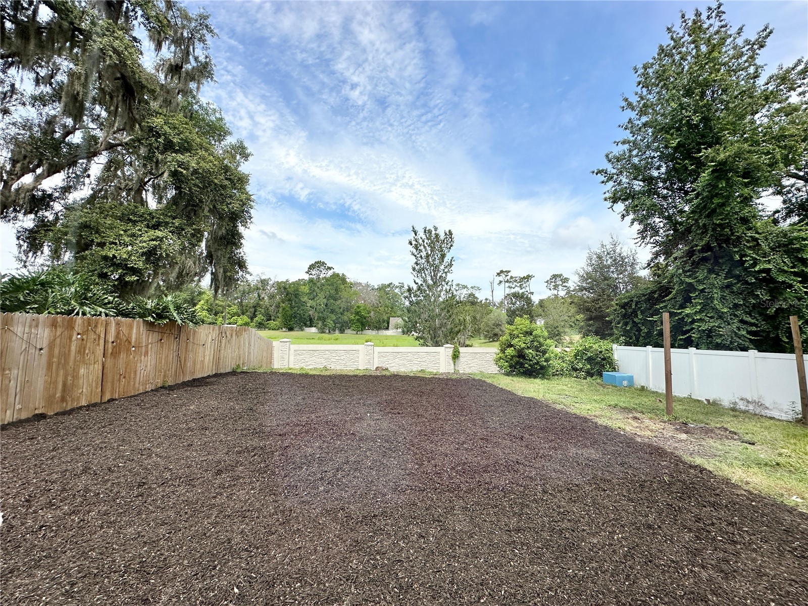 122 S Bulova Drive Apopka FL 32703 O6408542 image43