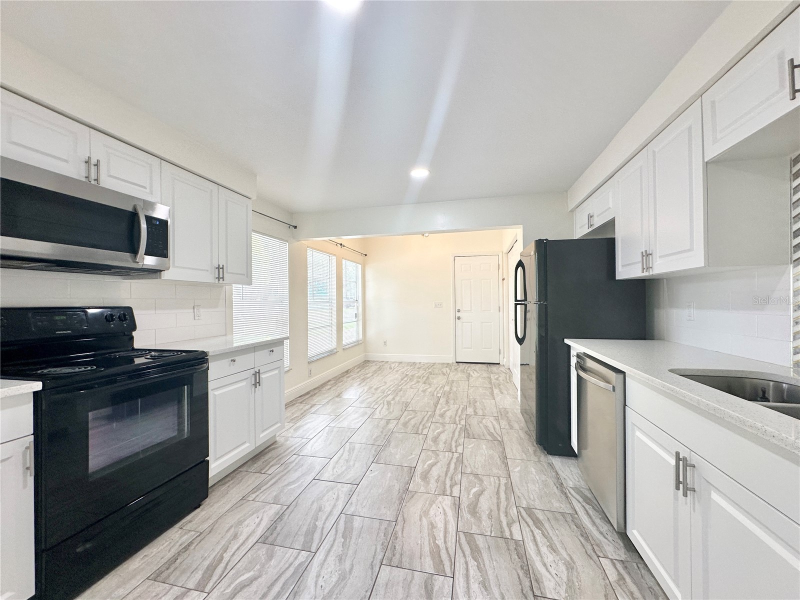 122 S Bulova Drive Apopka FL 32703 O6408542 image5
