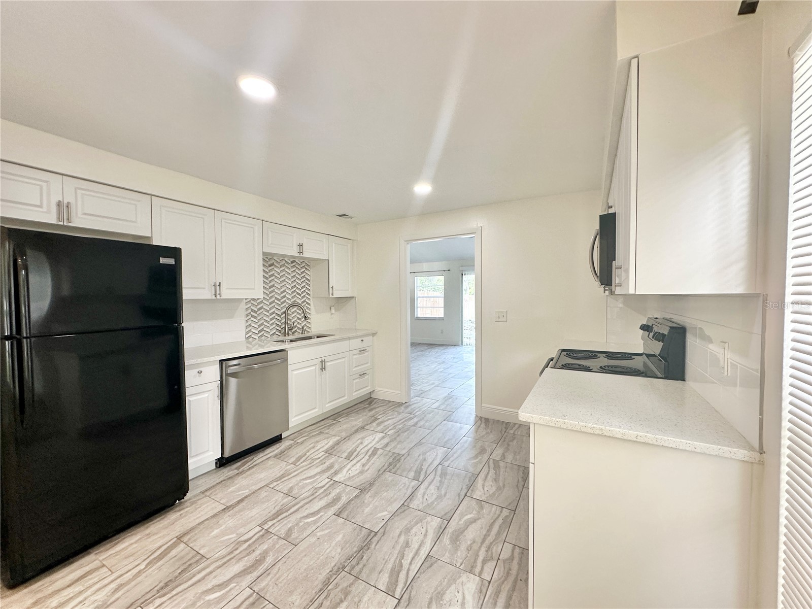 122 S Bulova Drive Apopka FL 32703 O6408542 image6