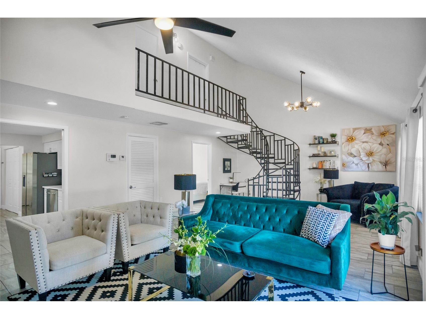 122 S Bulova Drive Apopka FL 32703 O6408542 image8