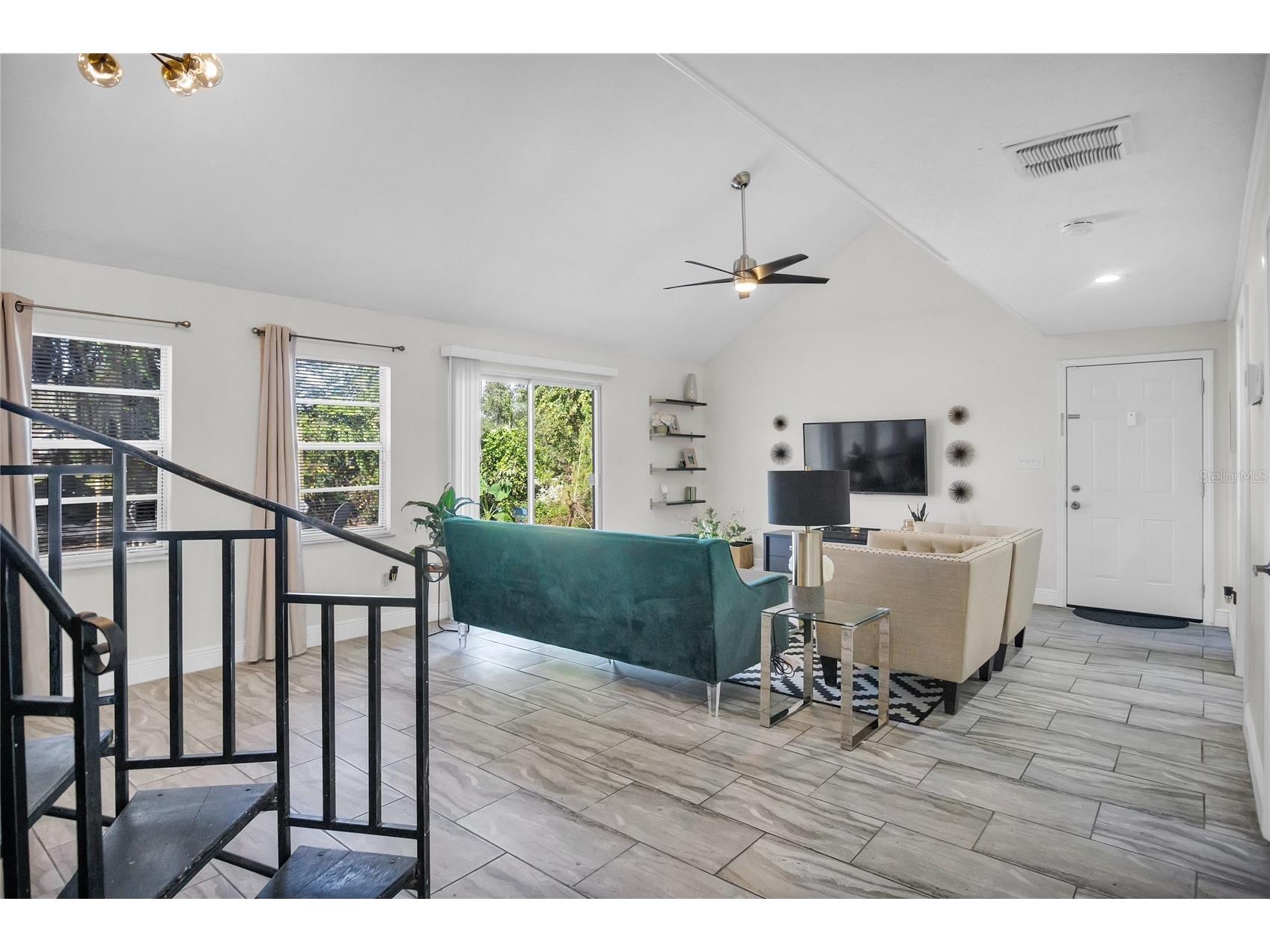 122 S Bulova Drive Apopka FL 32703 O6408542 image9