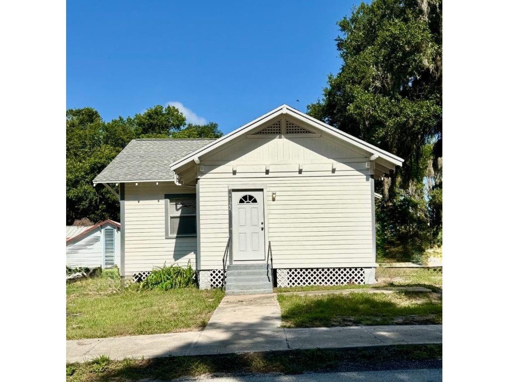 122 S Garfield Avenue Deland FL 32724 FC310846 image1