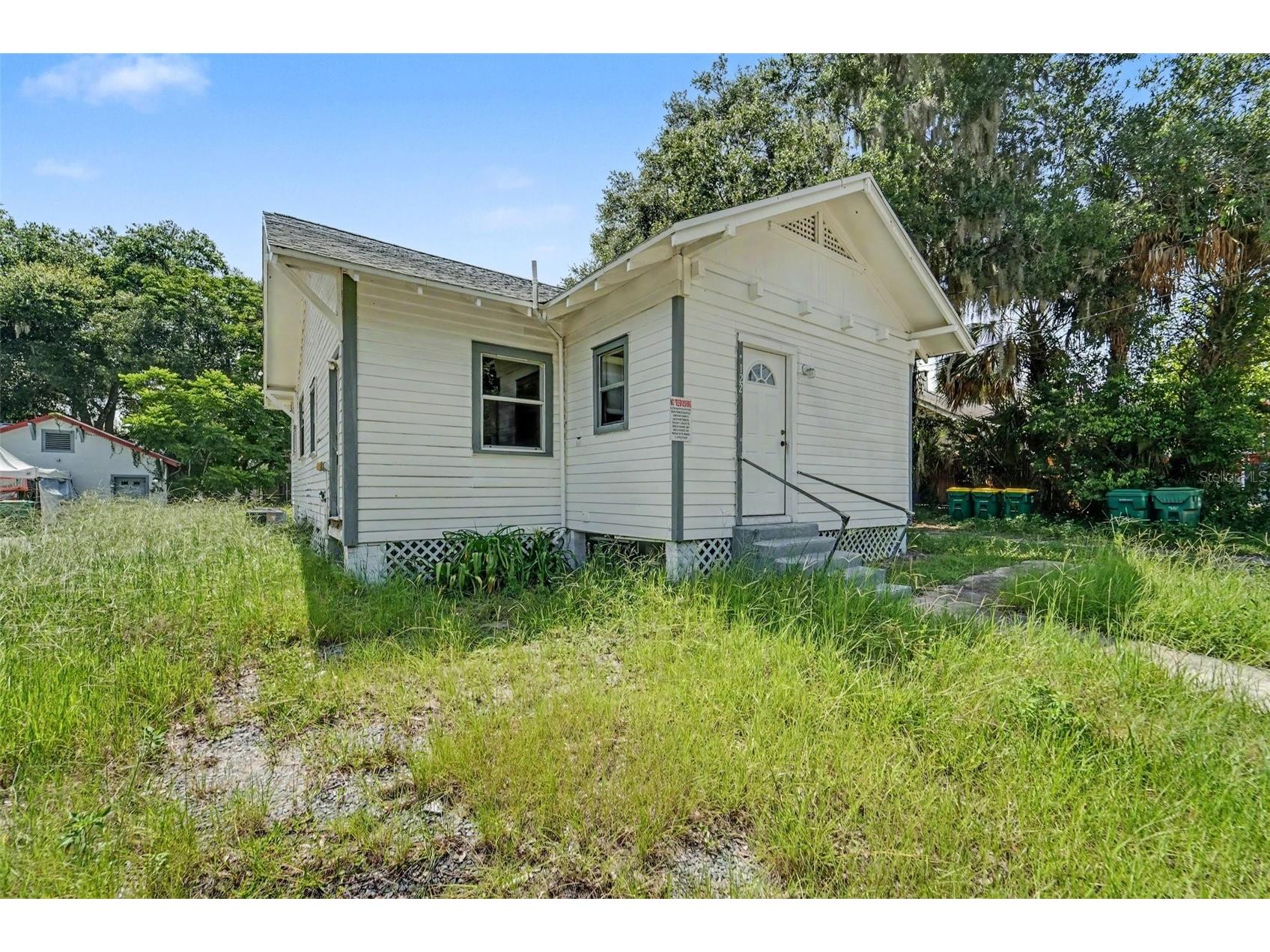 122 S Garfield Avenue Deland FL 32724 O6422166 image1