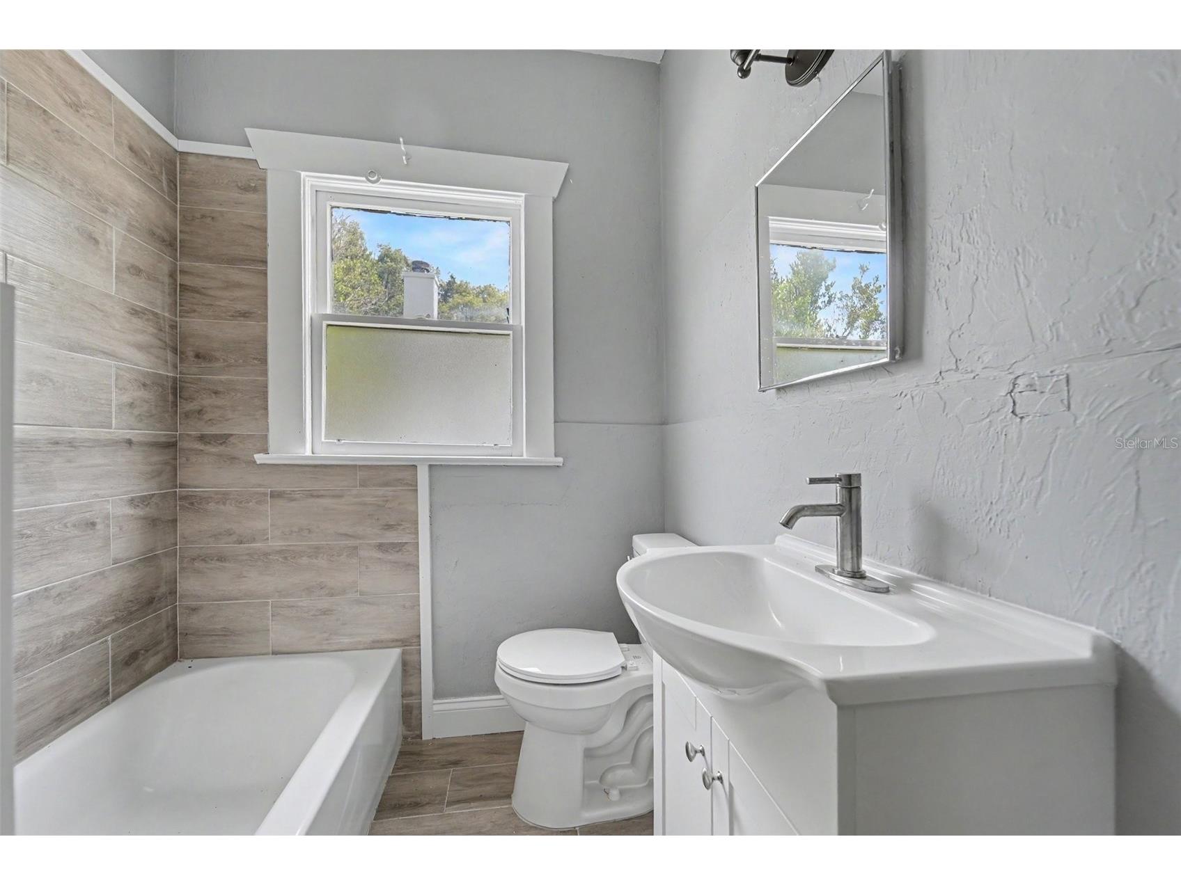 122 S Garfield Avenue Deland FL 32724 O6422166 image10