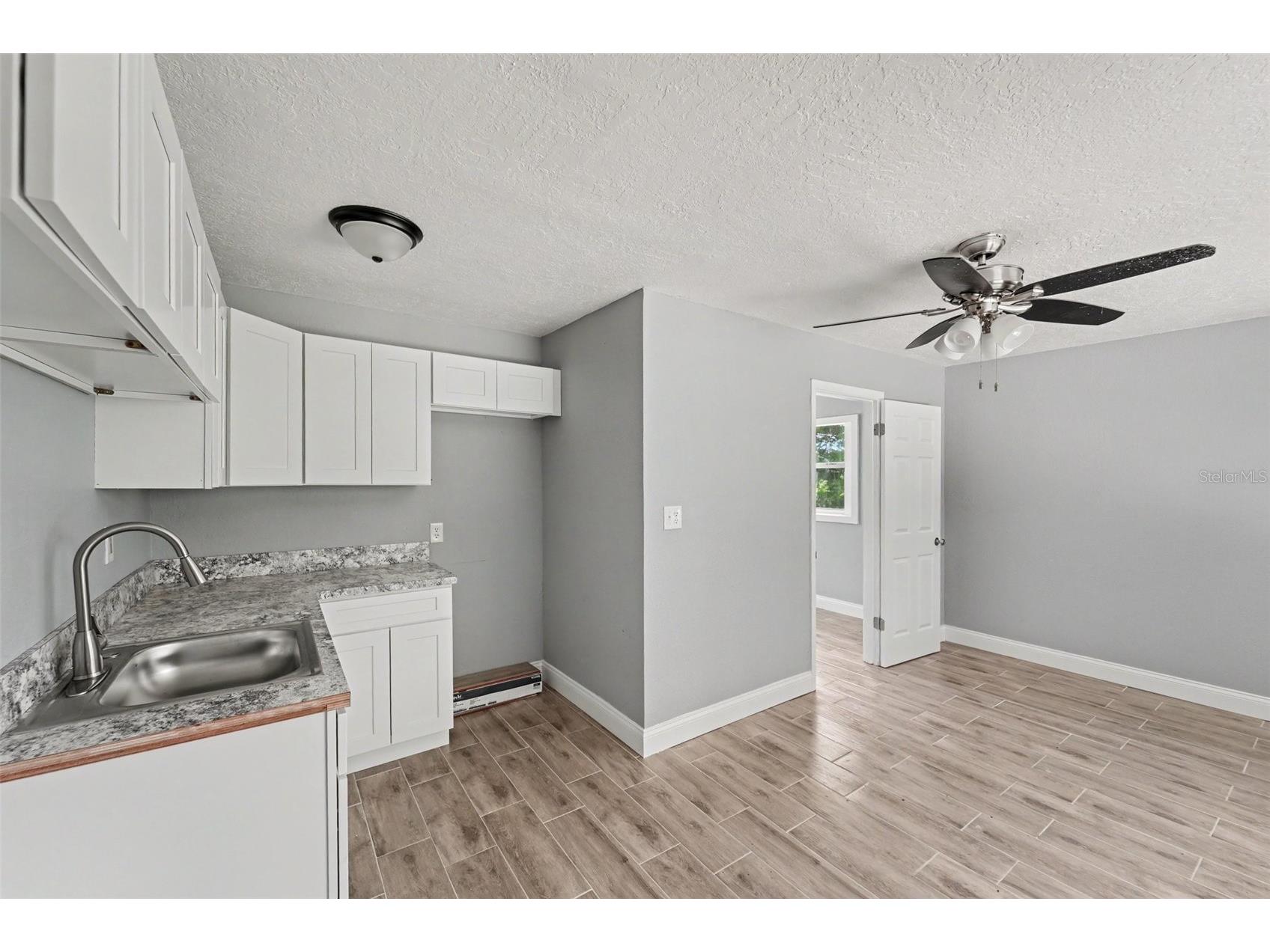 122 S Garfield Avenue Deland FL 32724 O6422166 image11