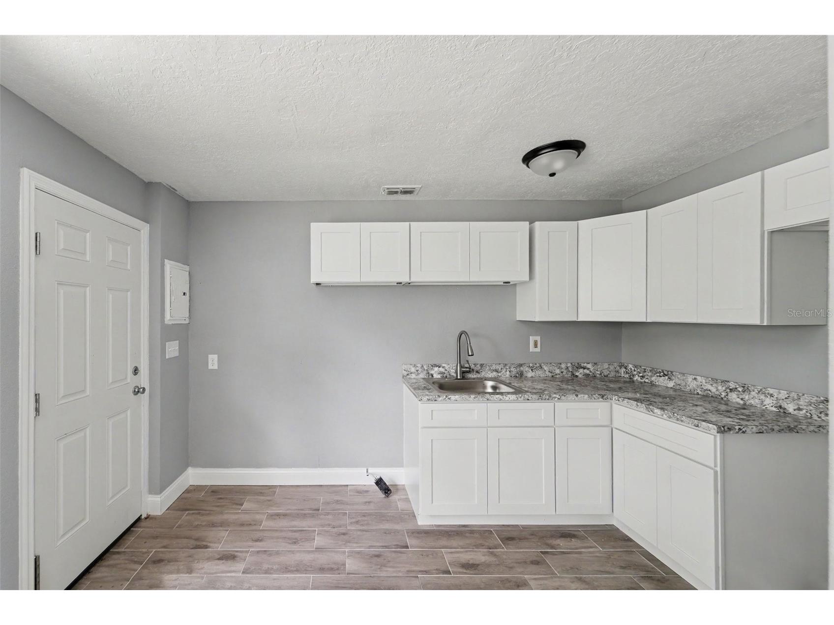 122 S Garfield Avenue Deland FL 32724 O6422166 image12