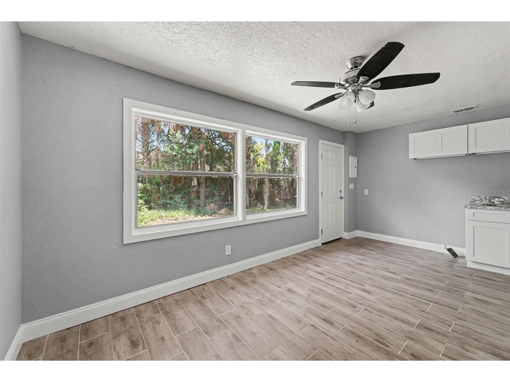 122 S Garfield Avenue Deland FL 32724 O6422166 image13