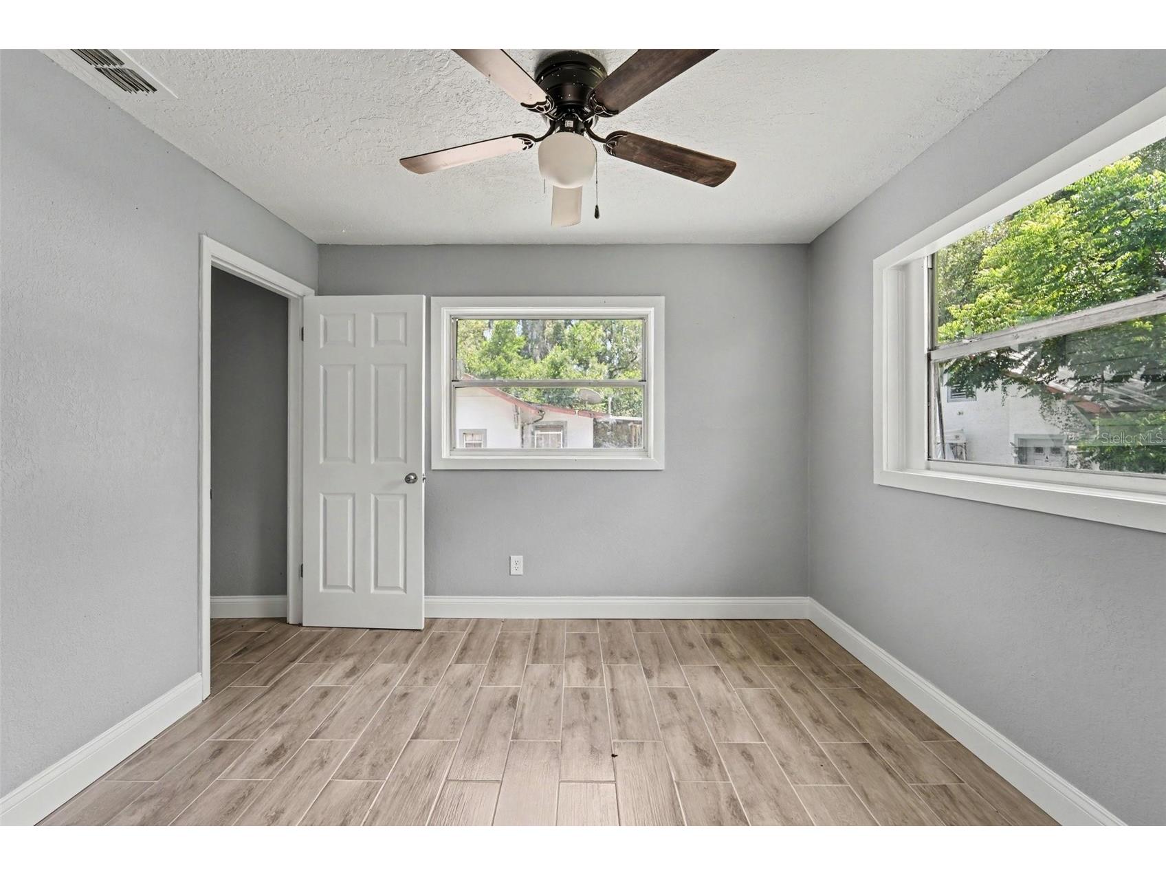 122 S Garfield Avenue Deland FL 32724 O6422166 image14