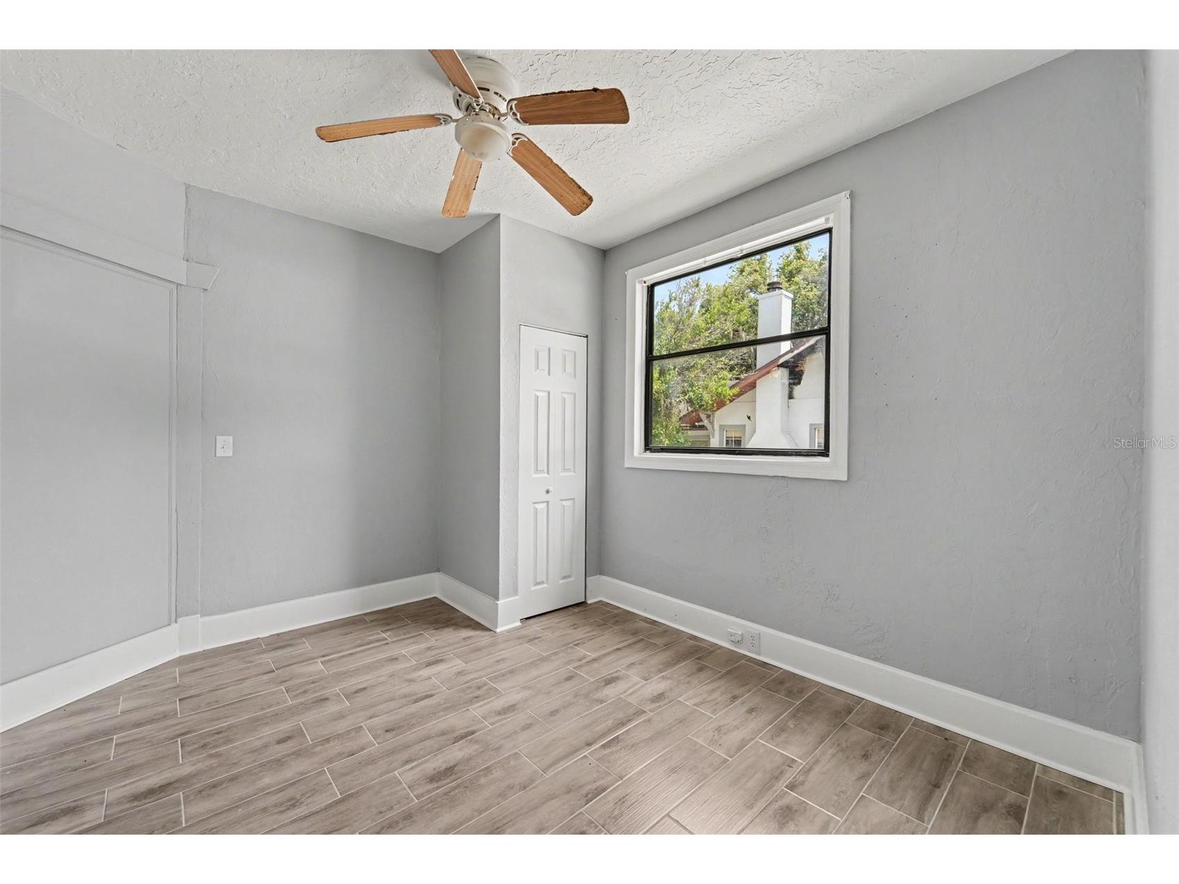 122 S Garfield Avenue Deland FL 32724 O6422166 image15