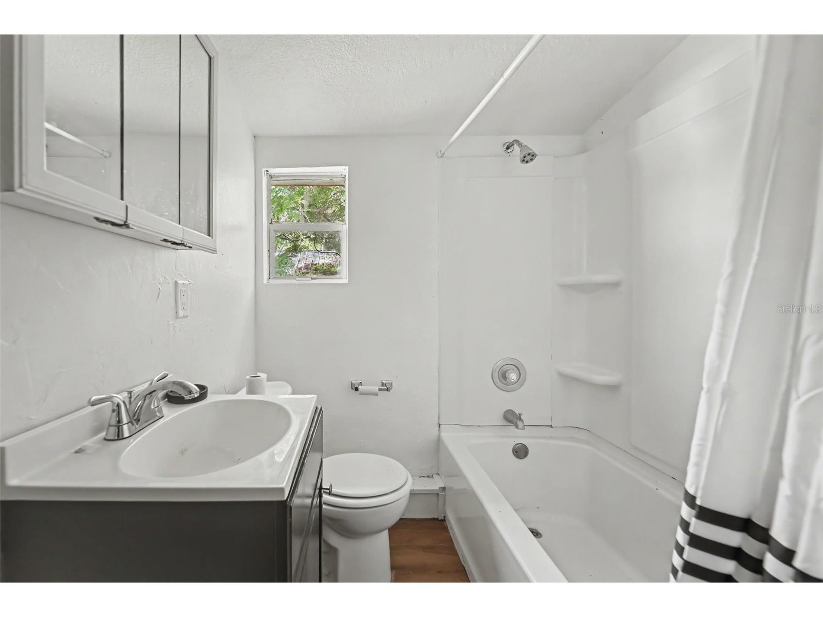 122 S Garfield Avenue Deland FL 32724 O6422166 image16