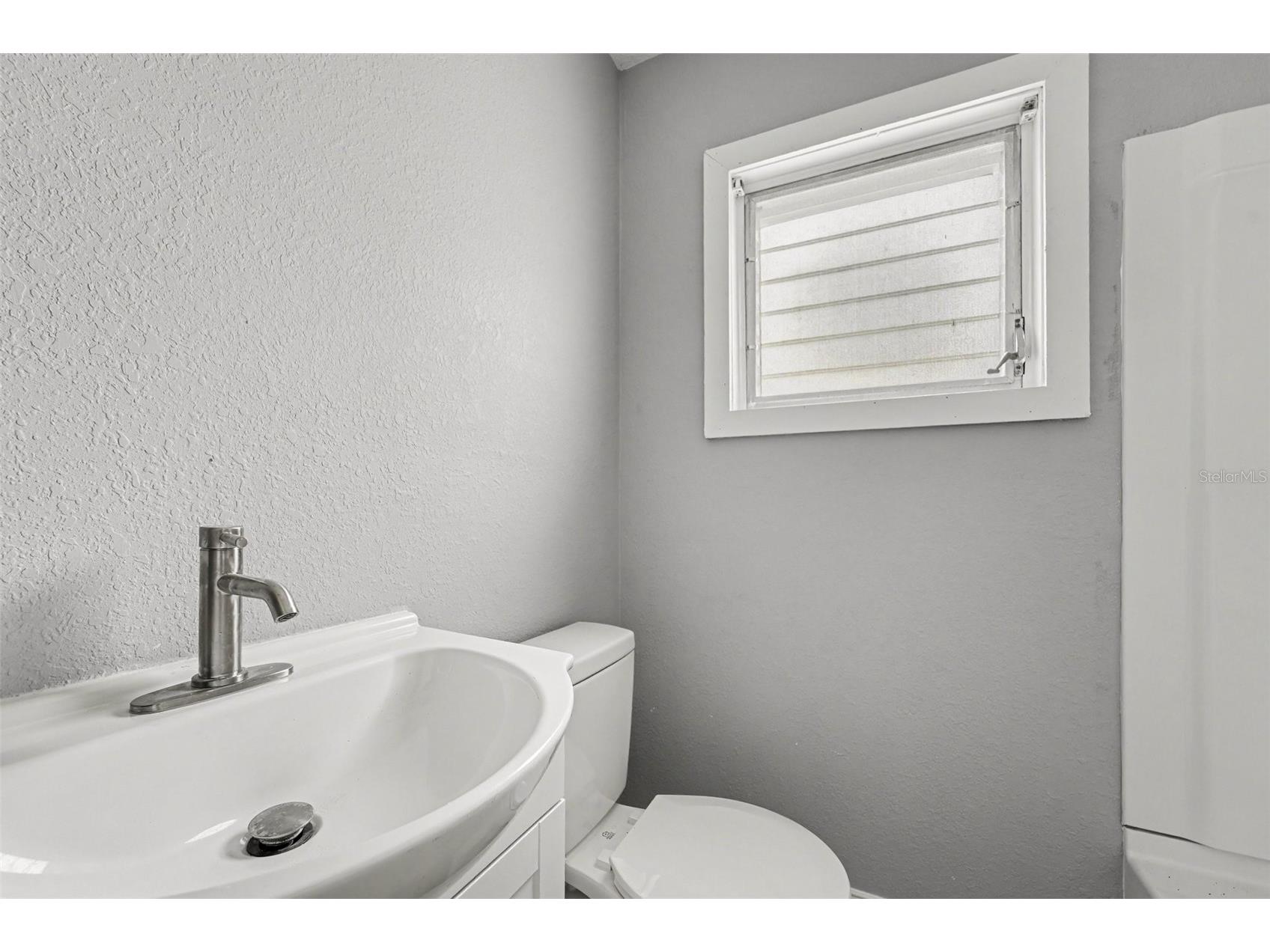 122 S Garfield Avenue Deland FL 32724 O6422166 image17