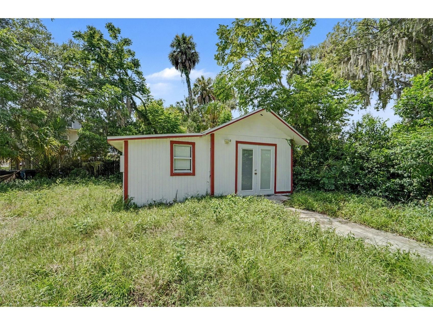122 S Garfield Avenue Deland FL 32724 O6422166 image18