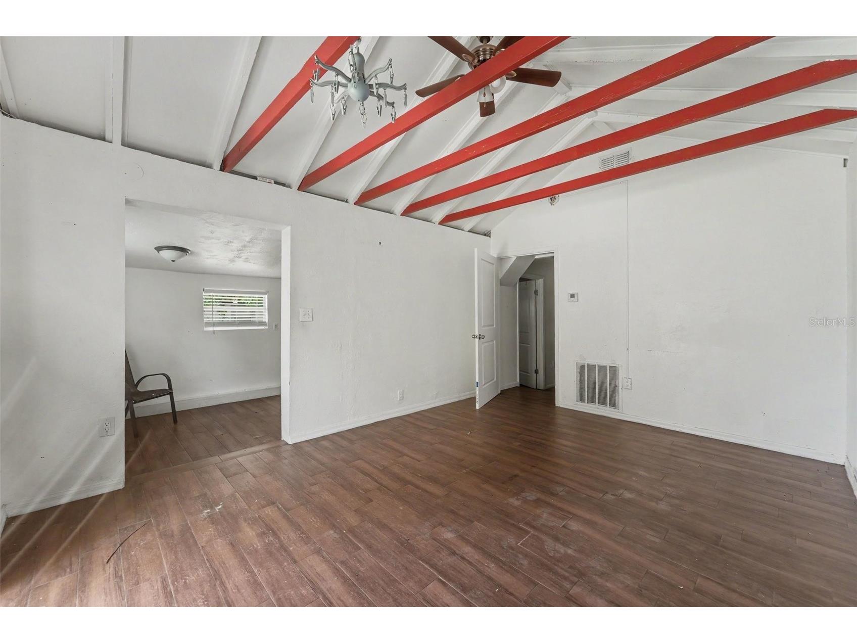 122 S Garfield Avenue Deland FL 32724 O6422166 image19