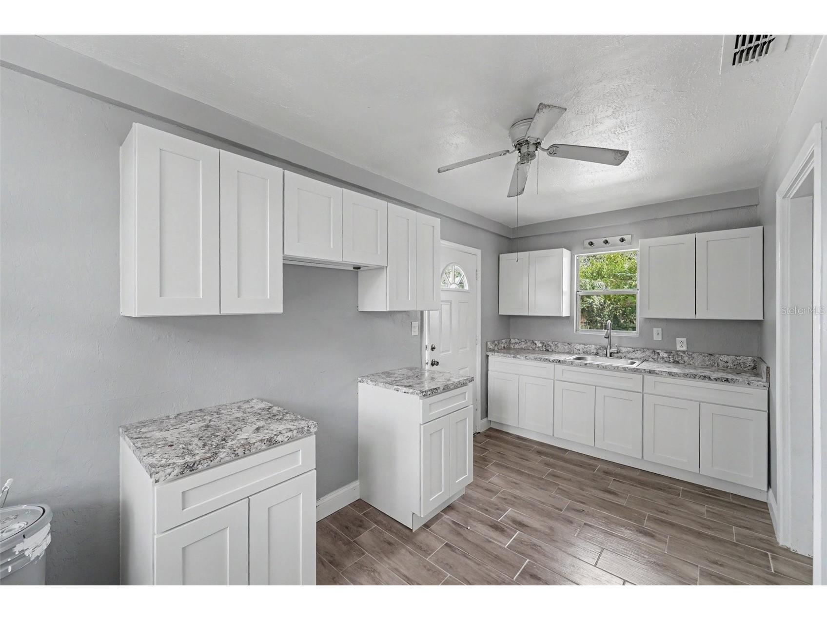 122 S Garfield Avenue Deland FL 32724 O6422166 image2