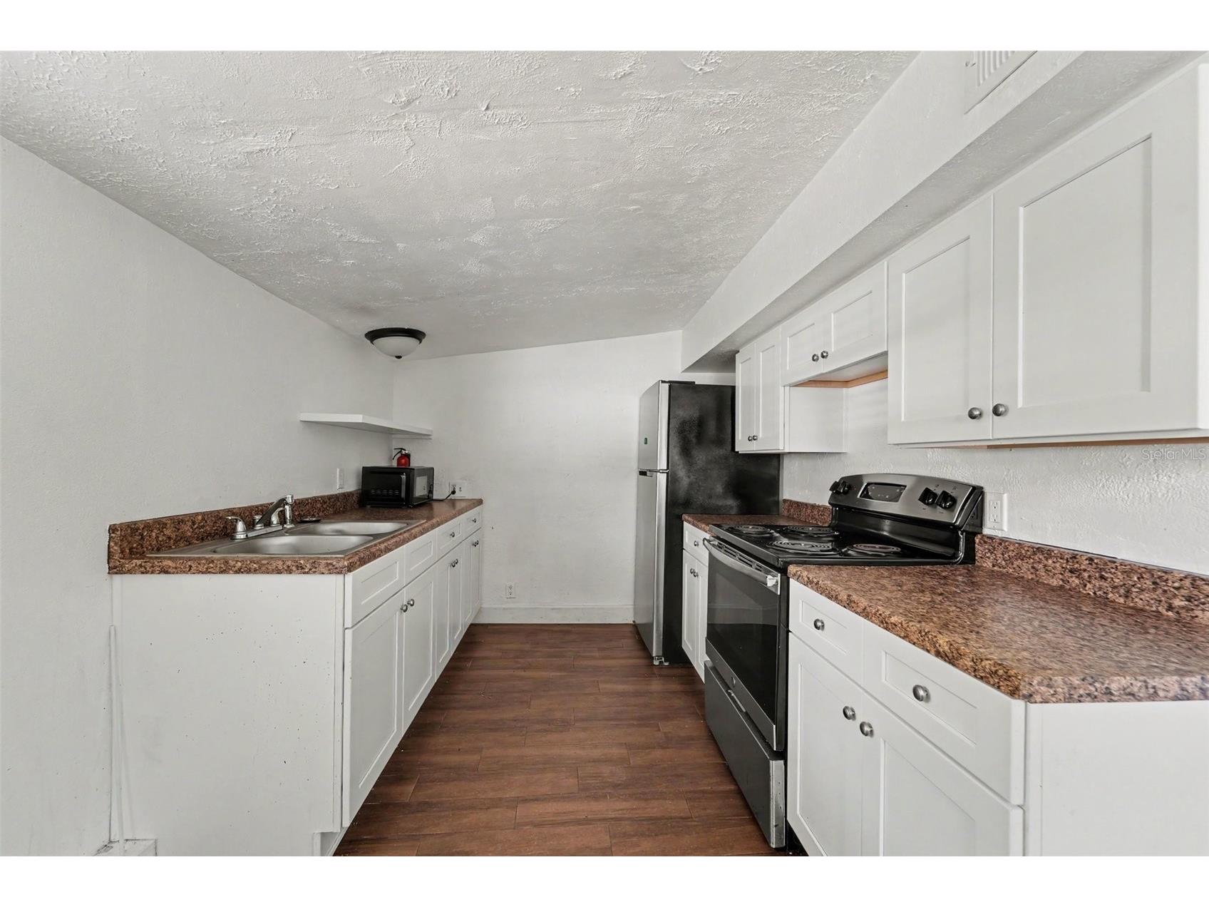 122 S Garfield Avenue Deland FL 32724 O6422166 image20