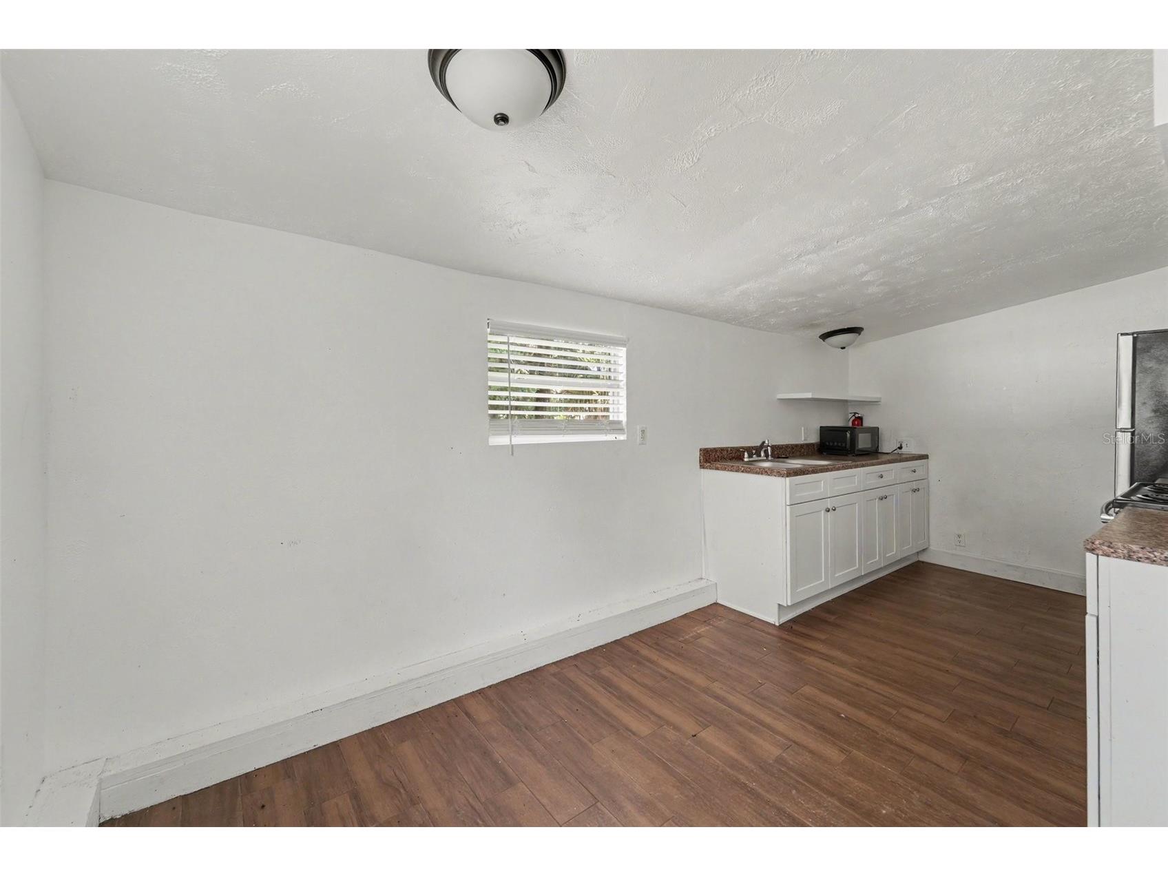 122 S Garfield Avenue Deland FL 32724 O6422166 image21