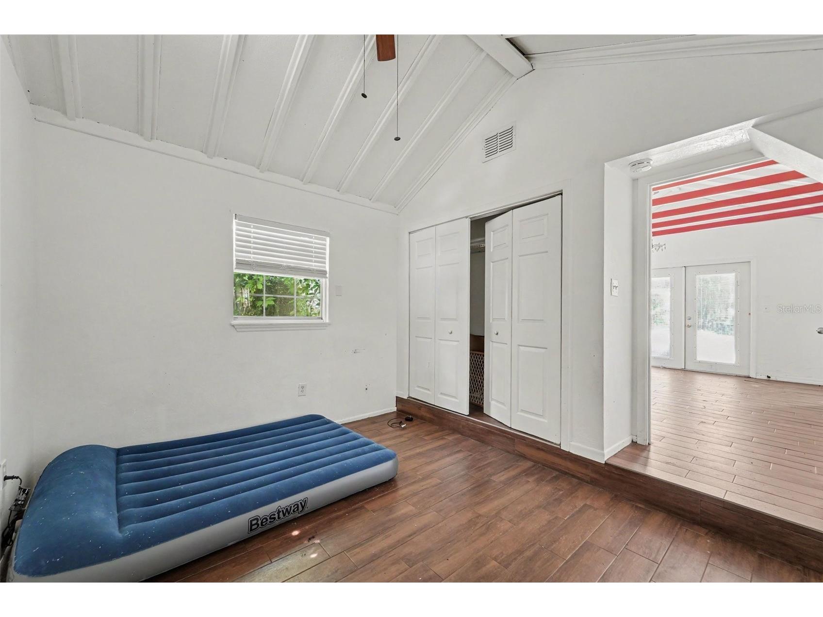 122 S Garfield Avenue Deland FL 32724 O6422166 image22