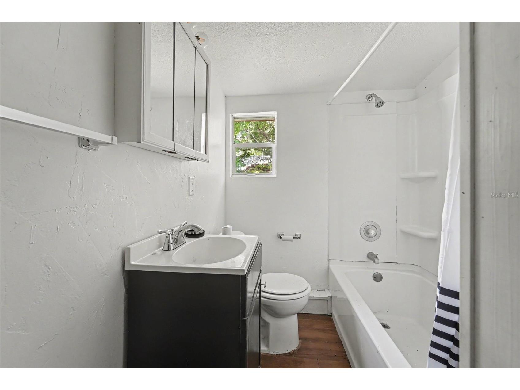 122 S Garfield Avenue Deland FL 32724 O6422166 image23