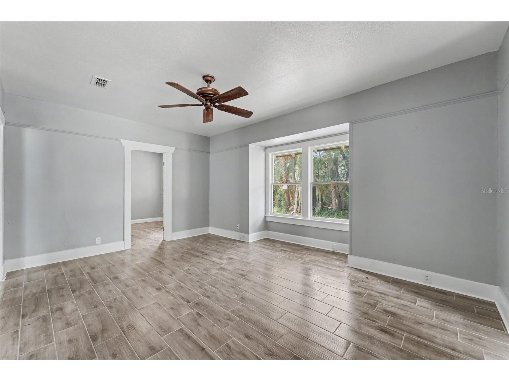 122 S Garfield Avenue Deland FL 32724 O6422166 image4