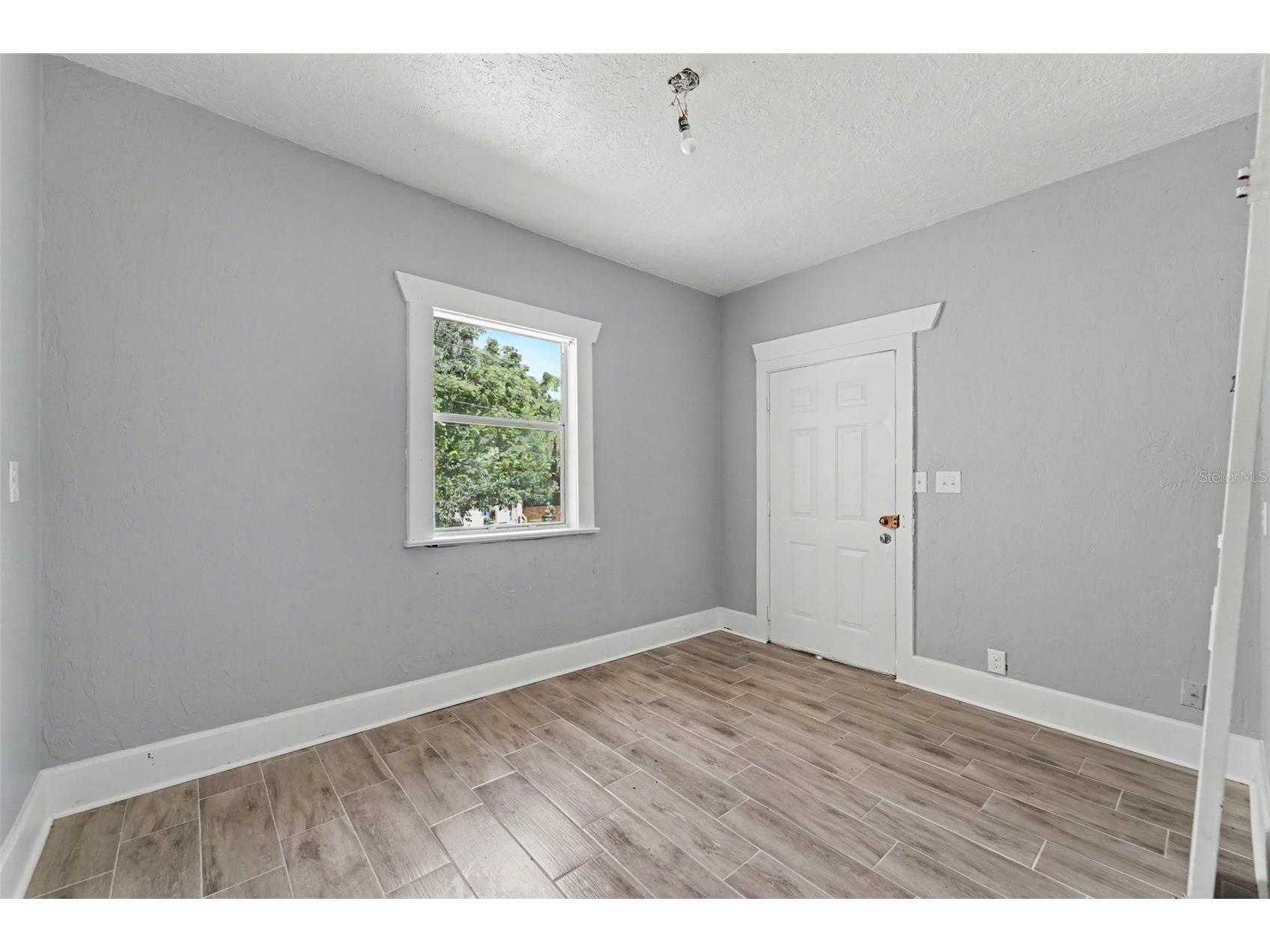 122 S Garfield Avenue Deland FL 32724 O6422166 image6