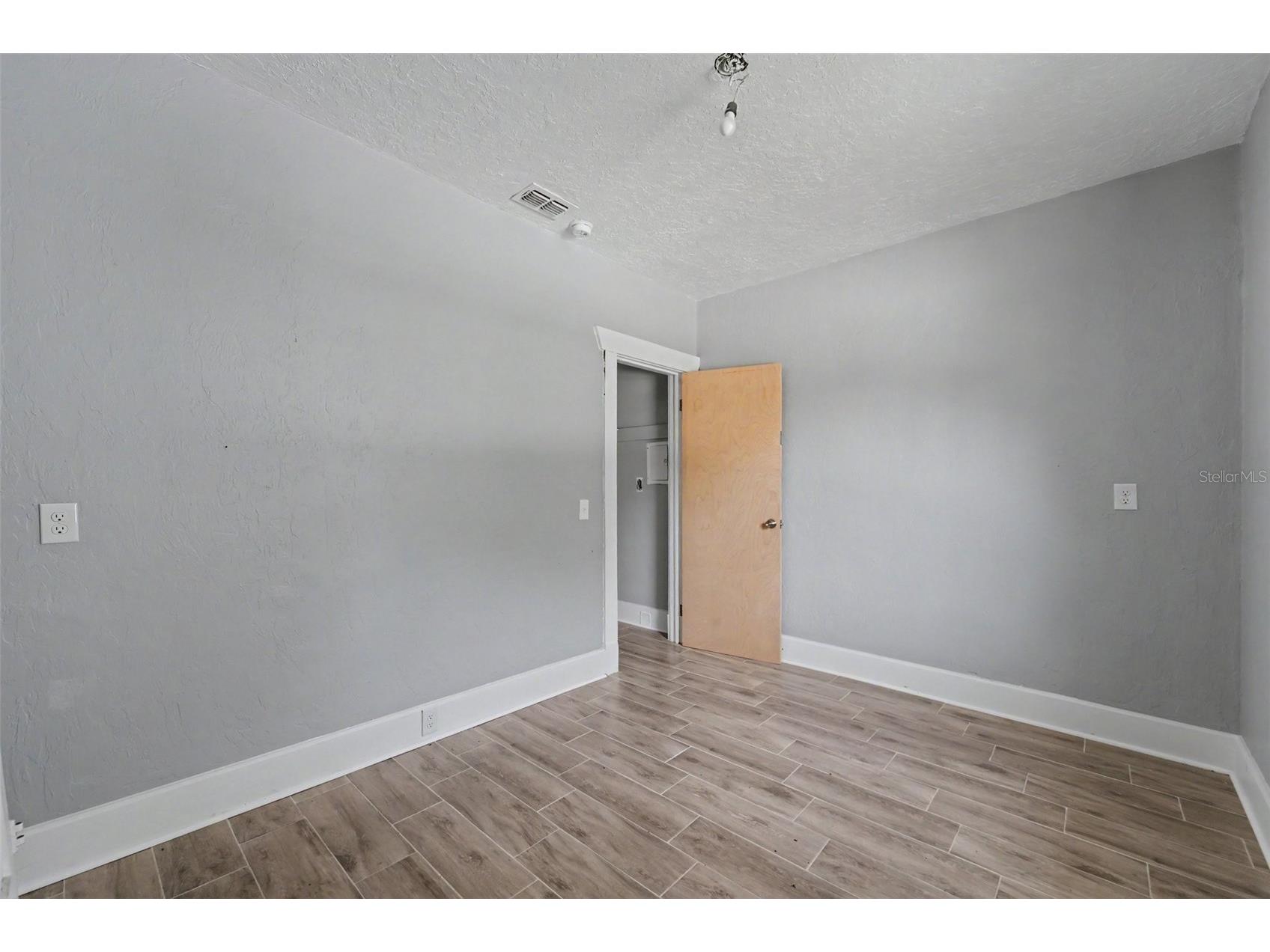 122 S Garfield Avenue Deland FL 32724 O6422166 image7