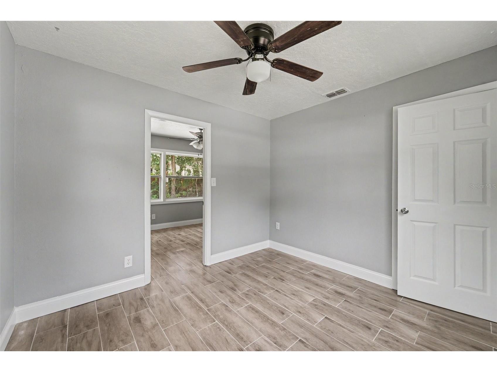 122 S Garfield Avenue Deland FL 32724 O6422166 image8
