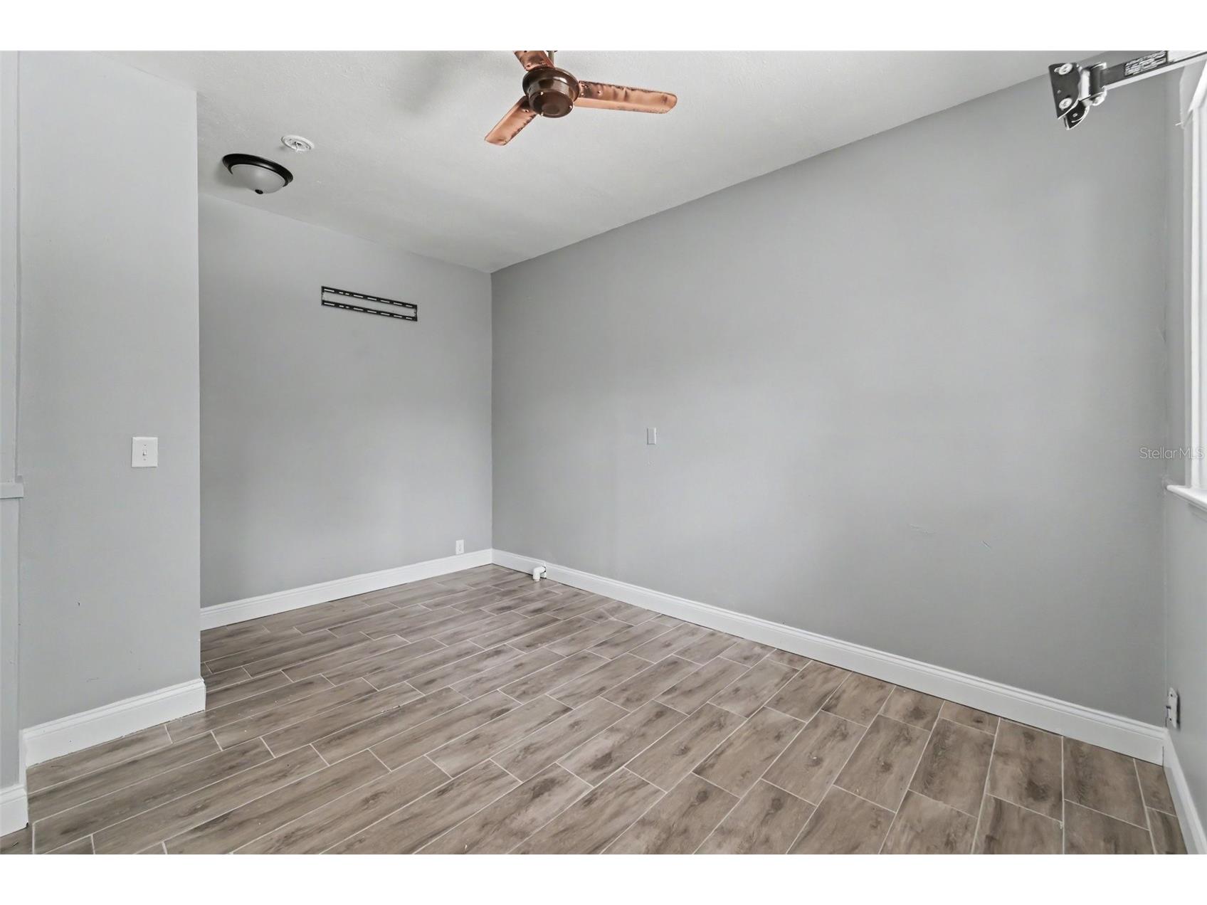 122 S Garfield Avenue Deland FL 32724 O6422166 image9