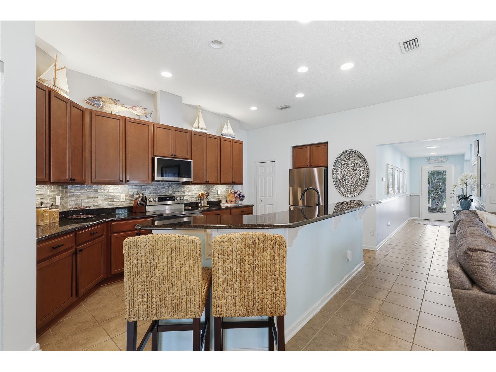 122 S Hummingbird Place Palm Coast FL 32164 FC318665 image10