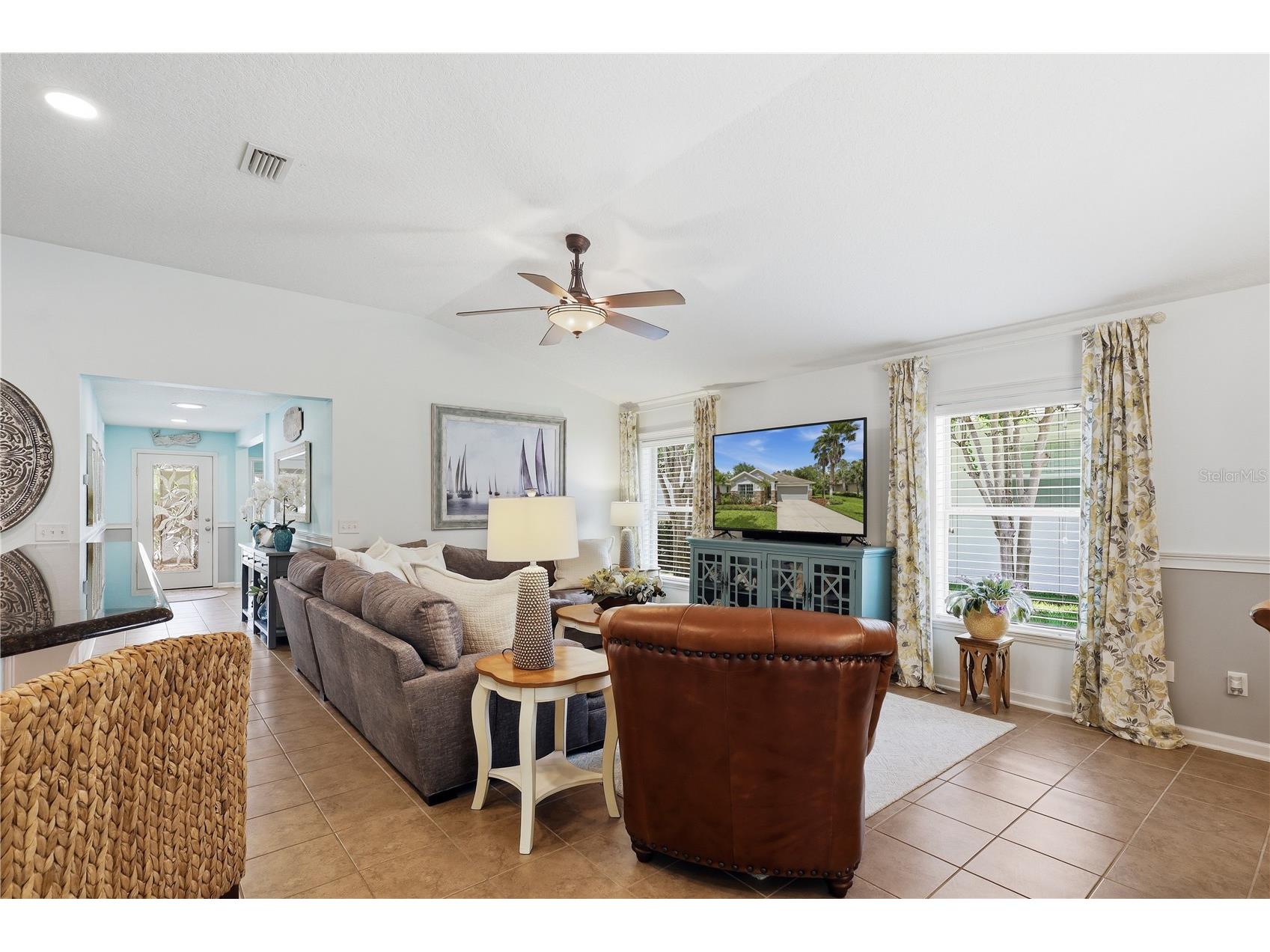 122 S Hummingbird Place Palm Coast FL 32164 FC318665 image12