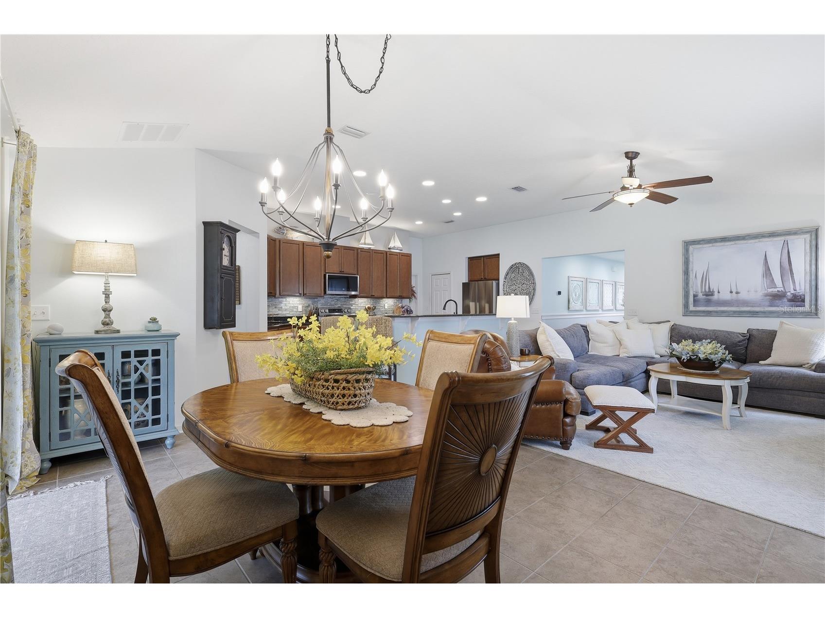 122 S Hummingbird Place Palm Coast FL 32164 FC318665 image13