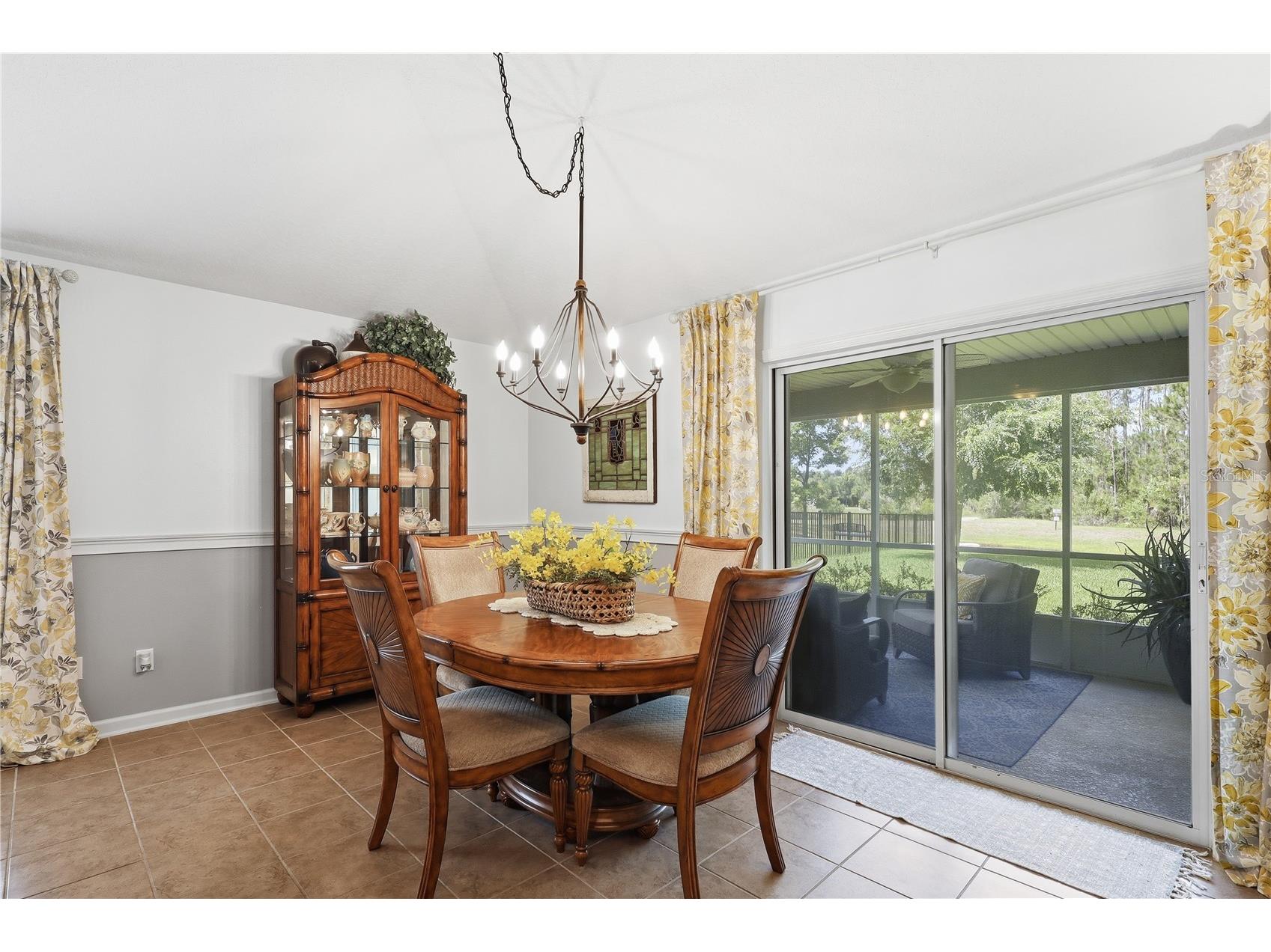 122 S Hummingbird Place Palm Coast FL 32164 FC318665 image14