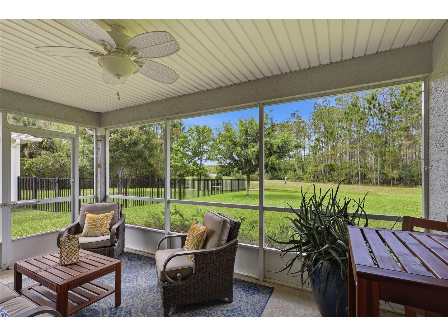 122 S Hummingbird Place Palm Coast FL 32164 FC318665 image15