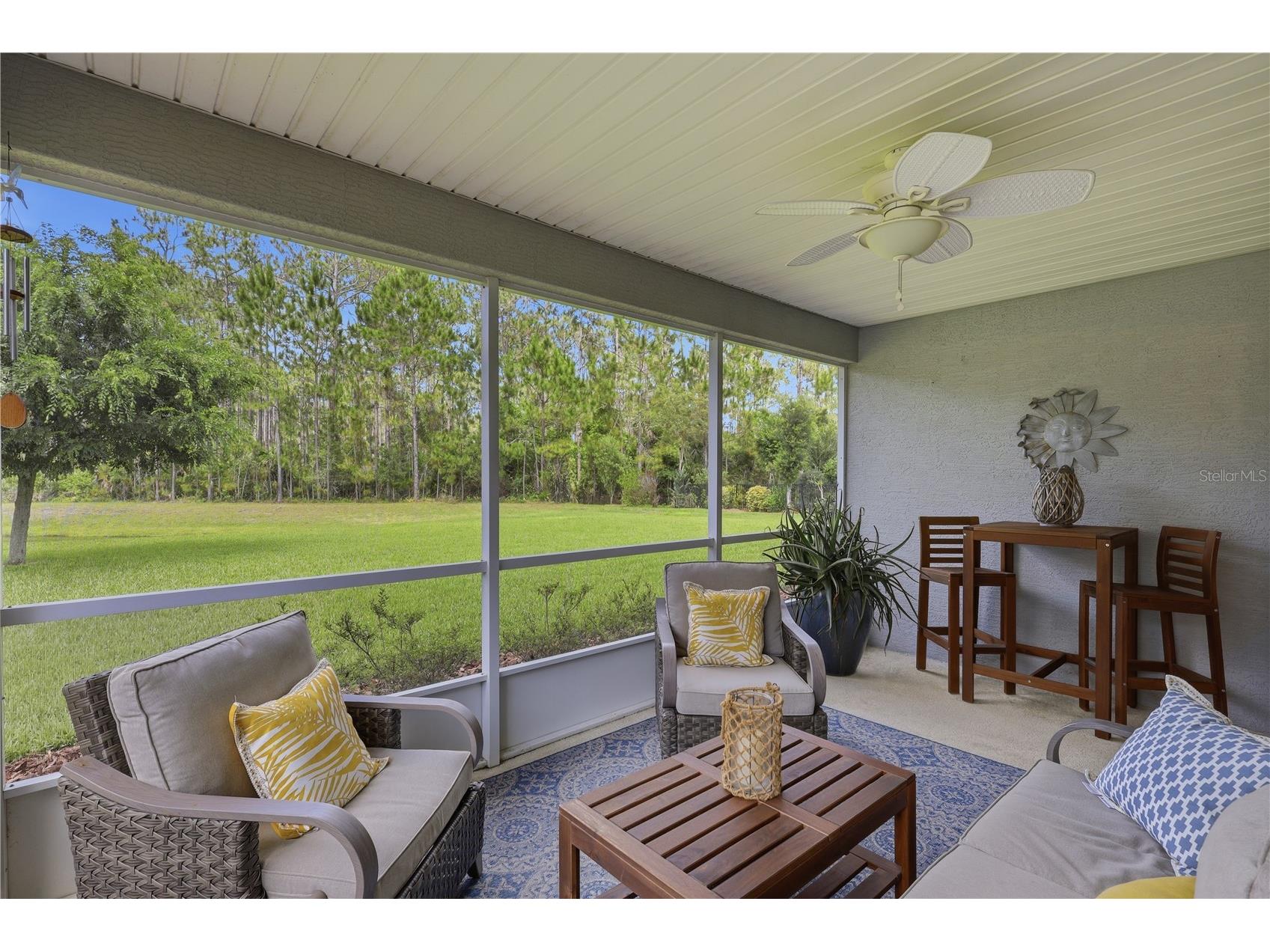 122 S Hummingbird Place Palm Coast FL 32164 FC318665 image16