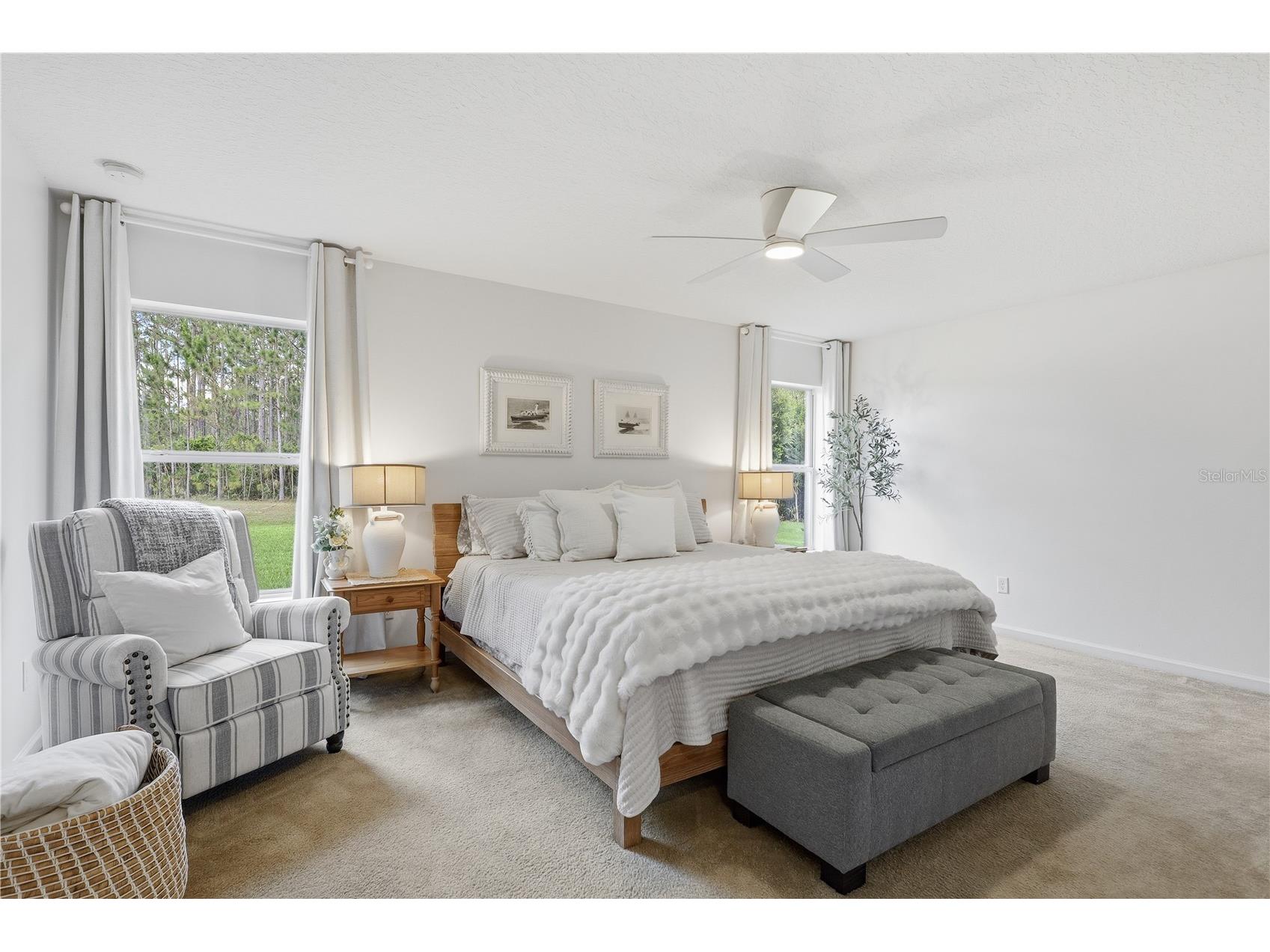 122 S Hummingbird Place Palm Coast FL 32164 FC318665 image17