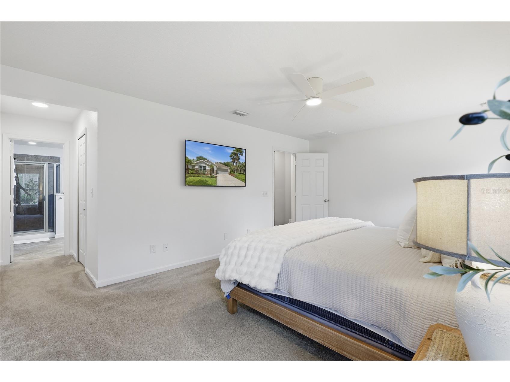 122 S Hummingbird Place Palm Coast FL 32164 FC318665 image19