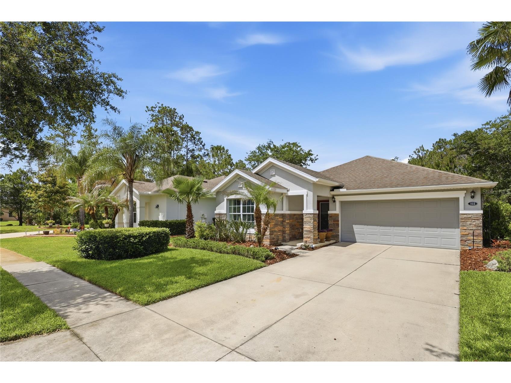 122 S Hummingbird Place Palm Coast FL 32164 FC318665 image2