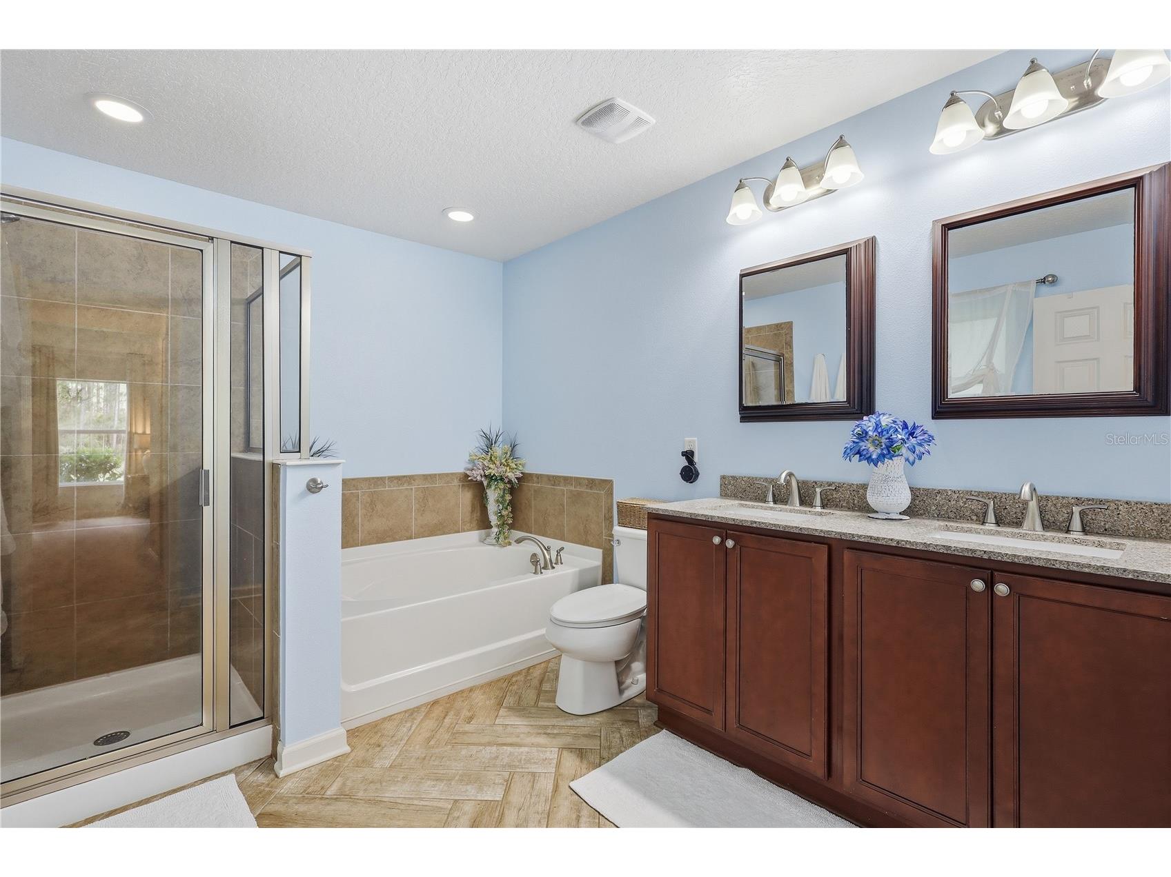 122 S Hummingbird Place Palm Coast FL 32164 FC318665 image20