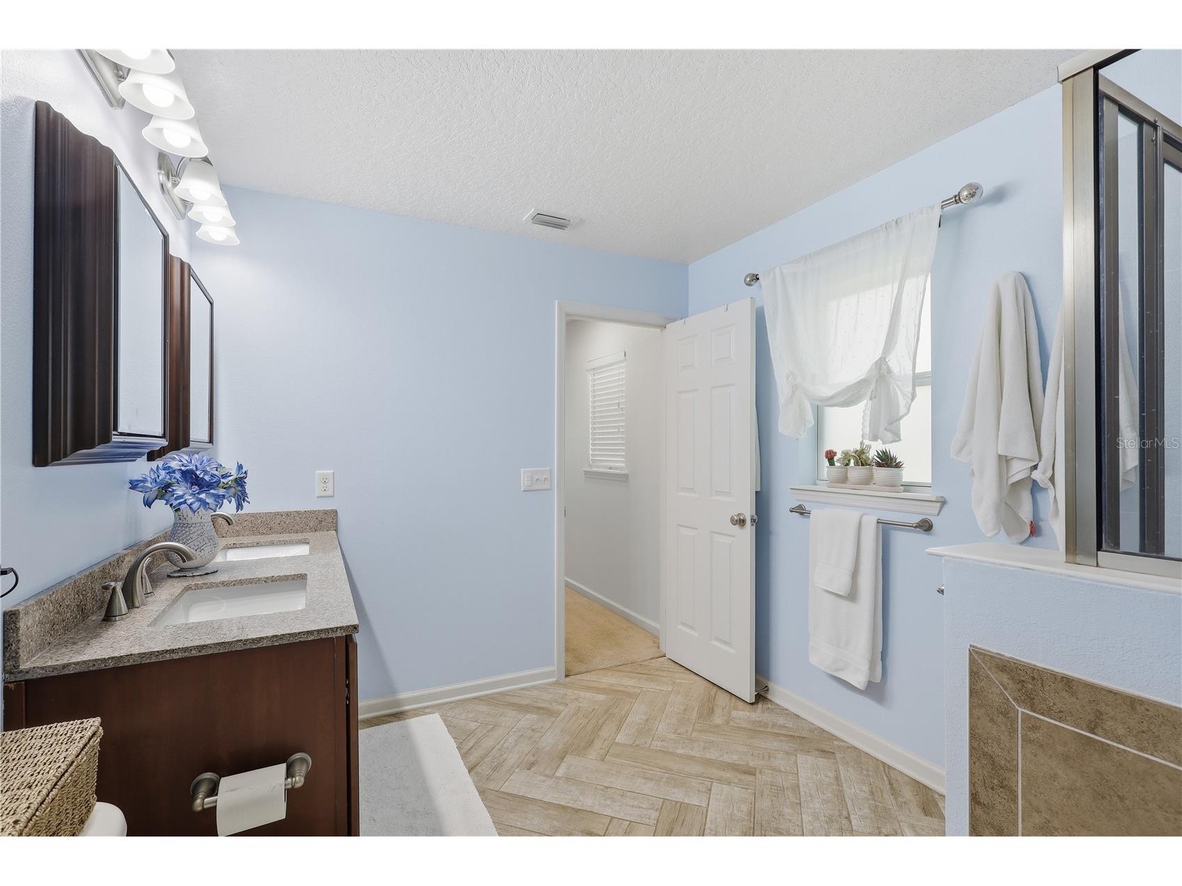 122 S Hummingbird Place Palm Coast FL 32164 FC318665 image21
