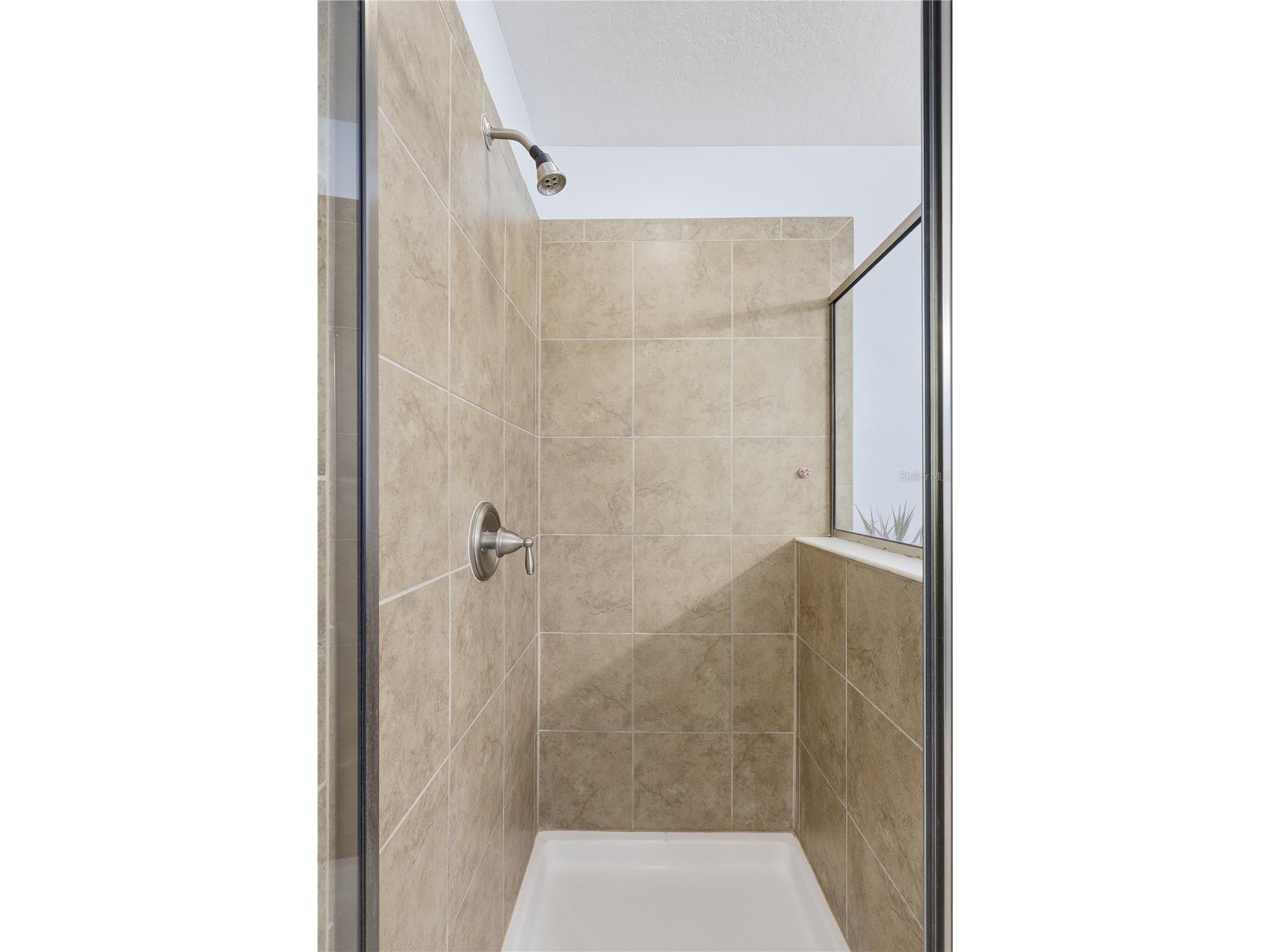 122 S Hummingbird Place Palm Coast FL 32164 FC318665 image22