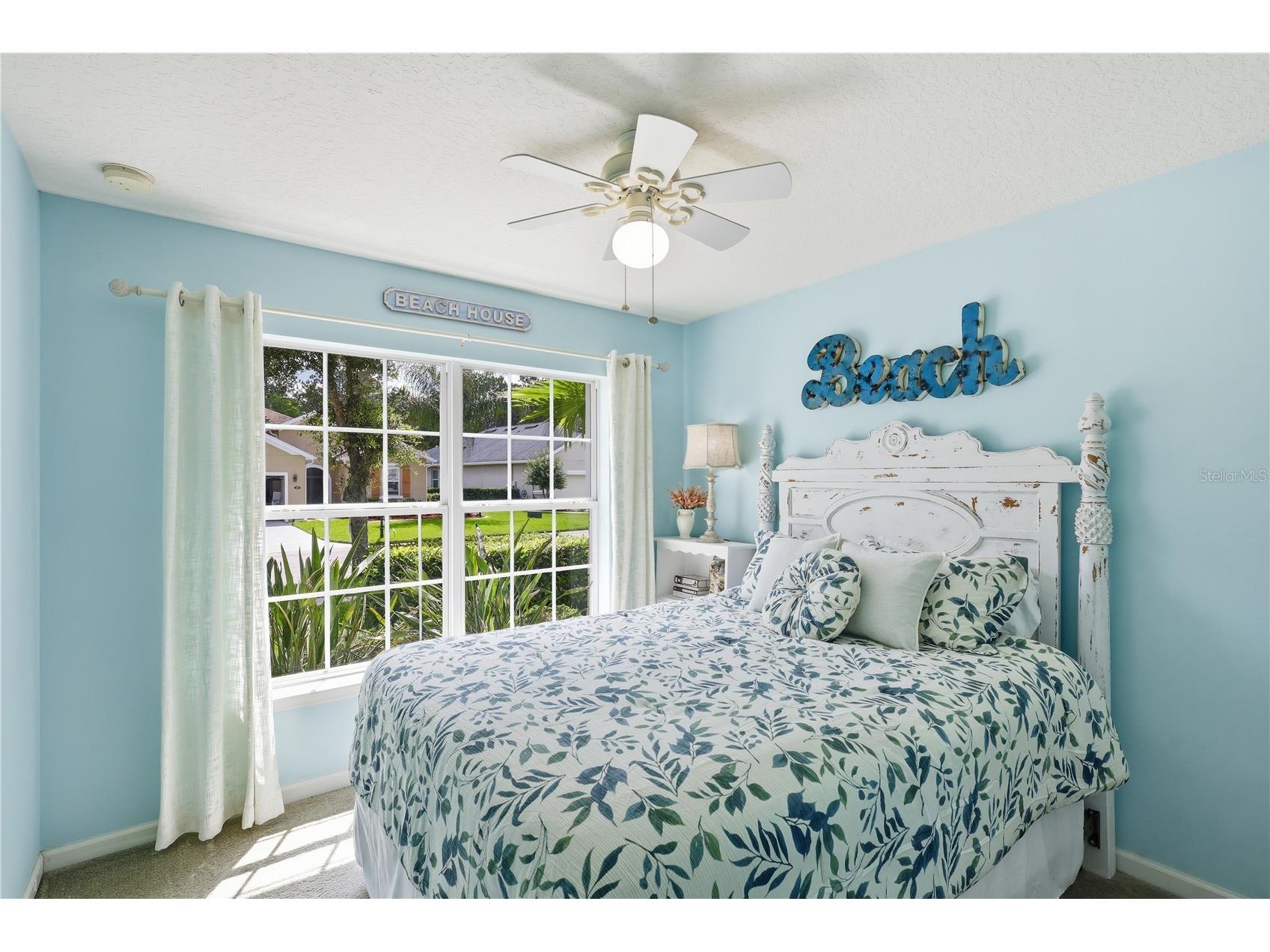 122 S Hummingbird Place Palm Coast FL 32164 FC318665 image23