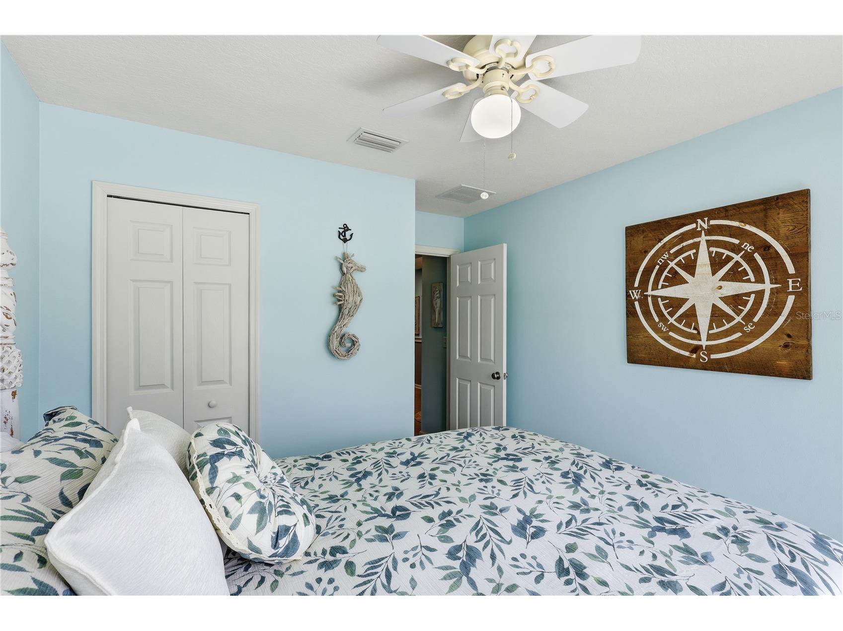 122 S Hummingbird Place Palm Coast FL 32164 FC318665 image24