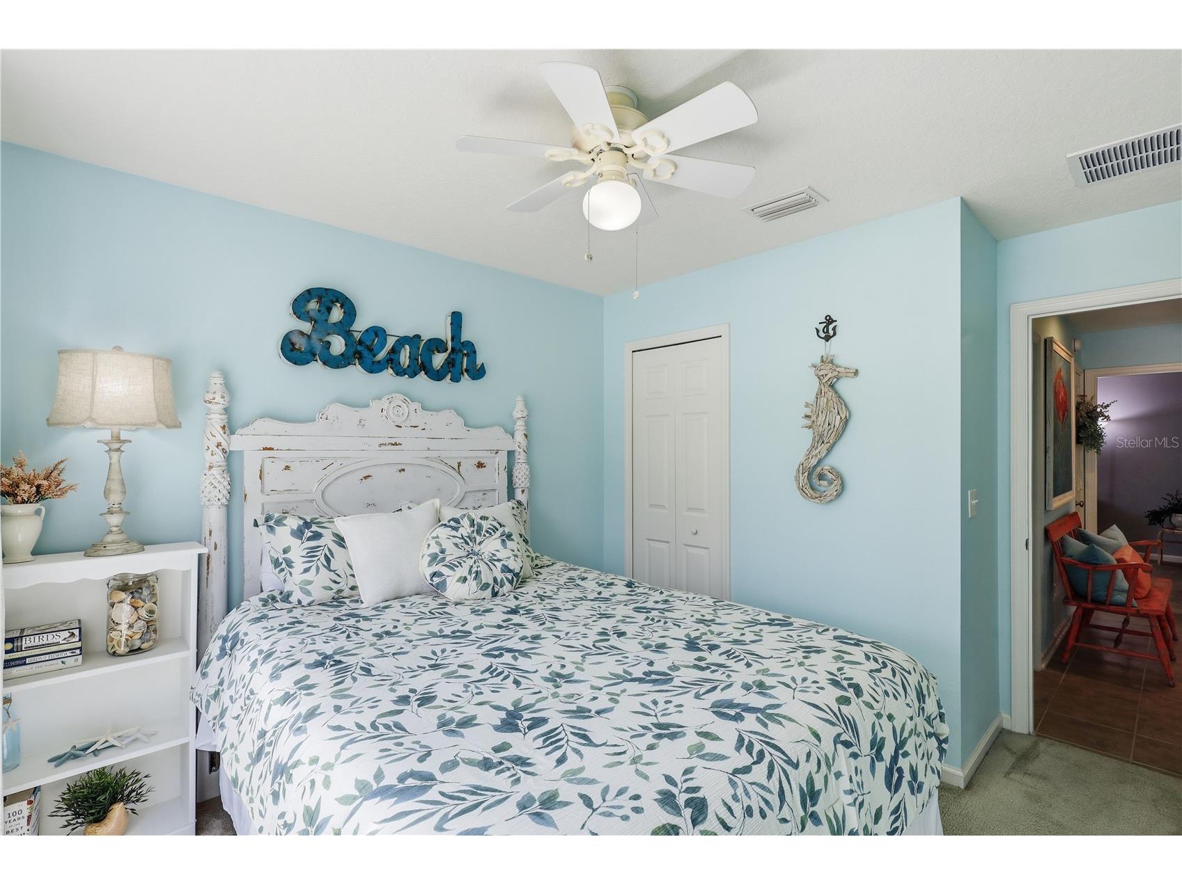 122 S Hummingbird Place Palm Coast FL 32164 FC318665 image25