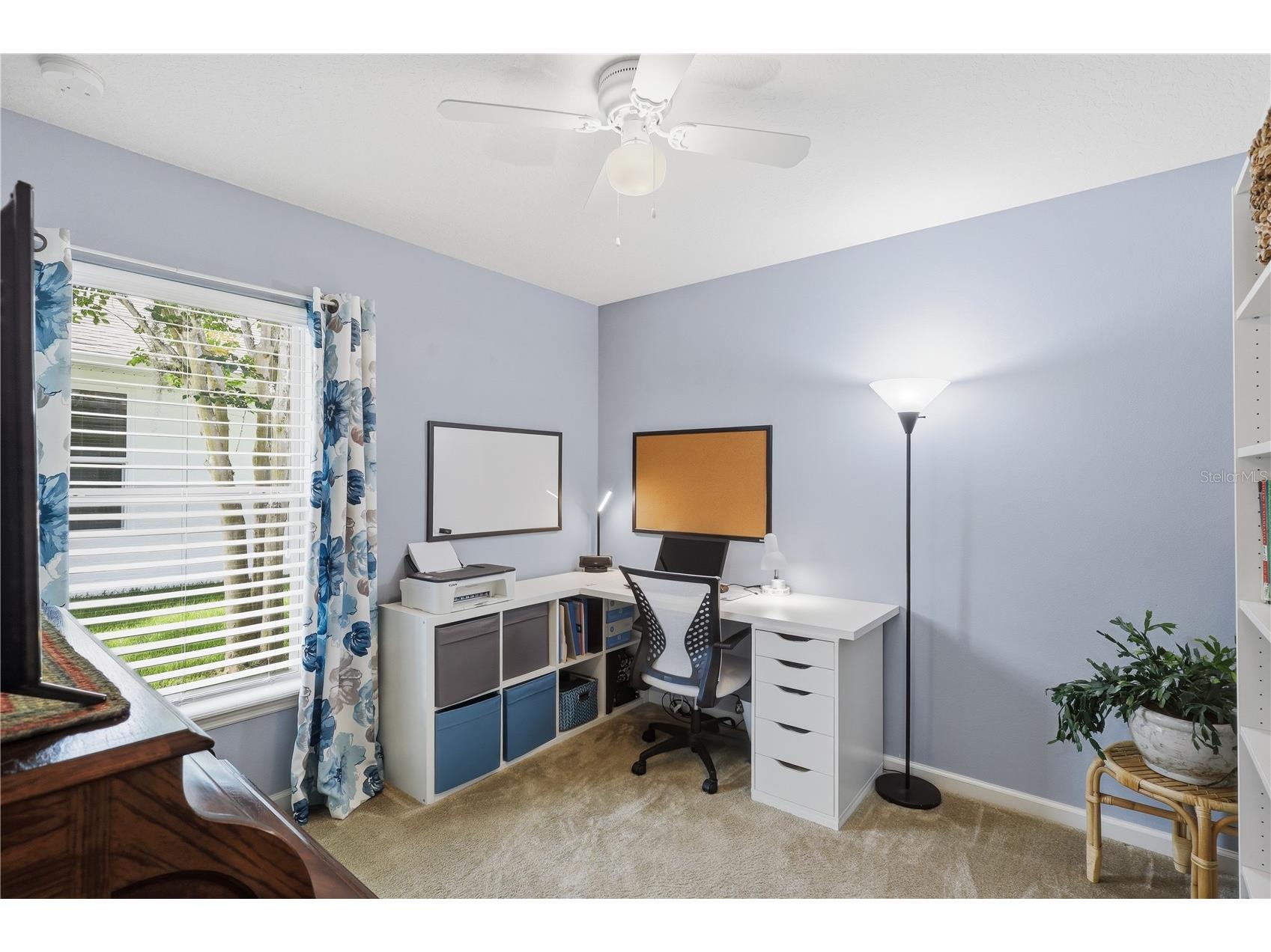 122 S Hummingbird Place Palm Coast FL 32164 FC318665 image26