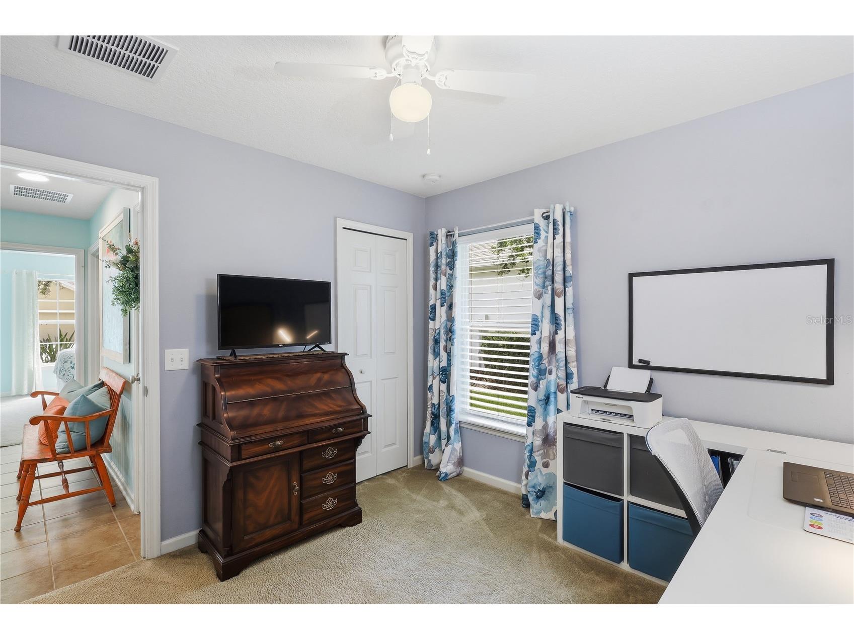 122 S Hummingbird Place Palm Coast FL 32164 FC318665 image27