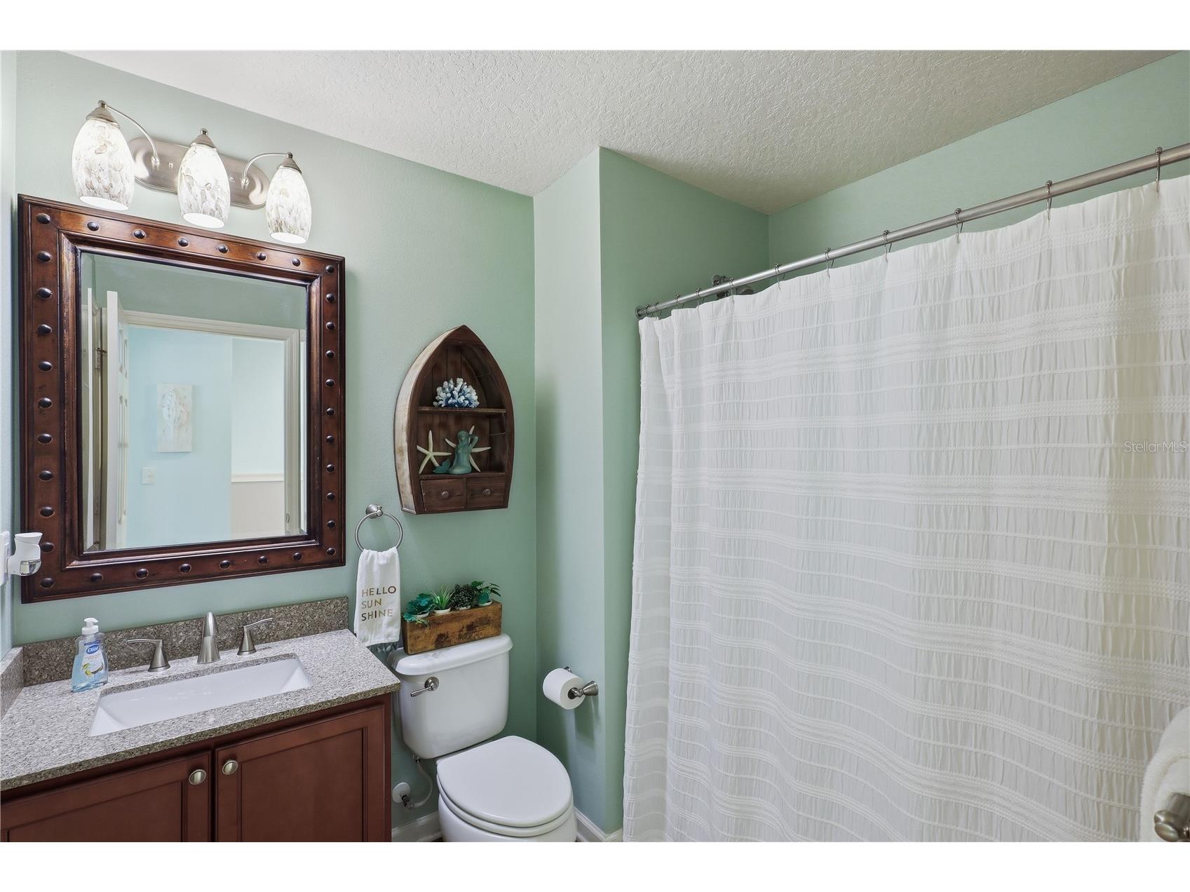 122 S Hummingbird Place Palm Coast FL 32164 FC318665 image28