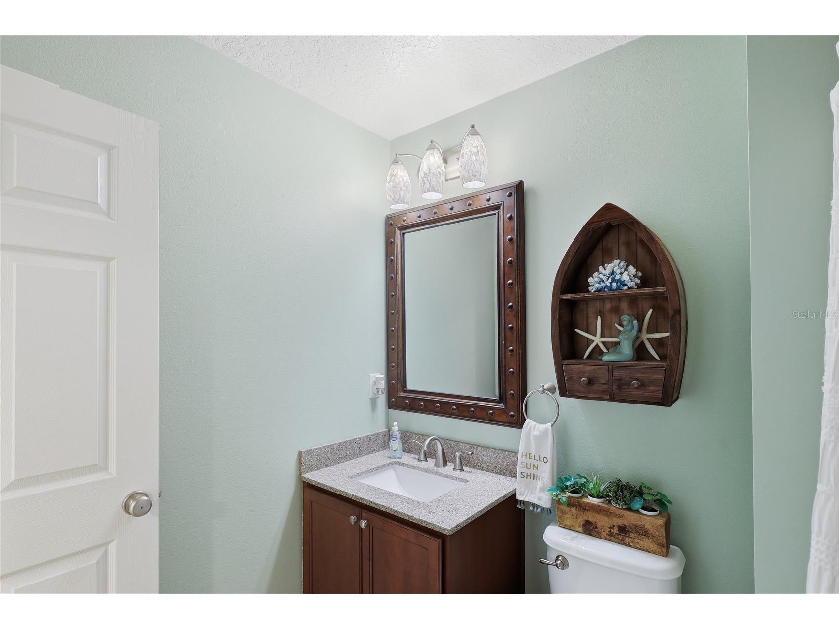 122 S Hummingbird Place Palm Coast FL 32164 FC318665 image29