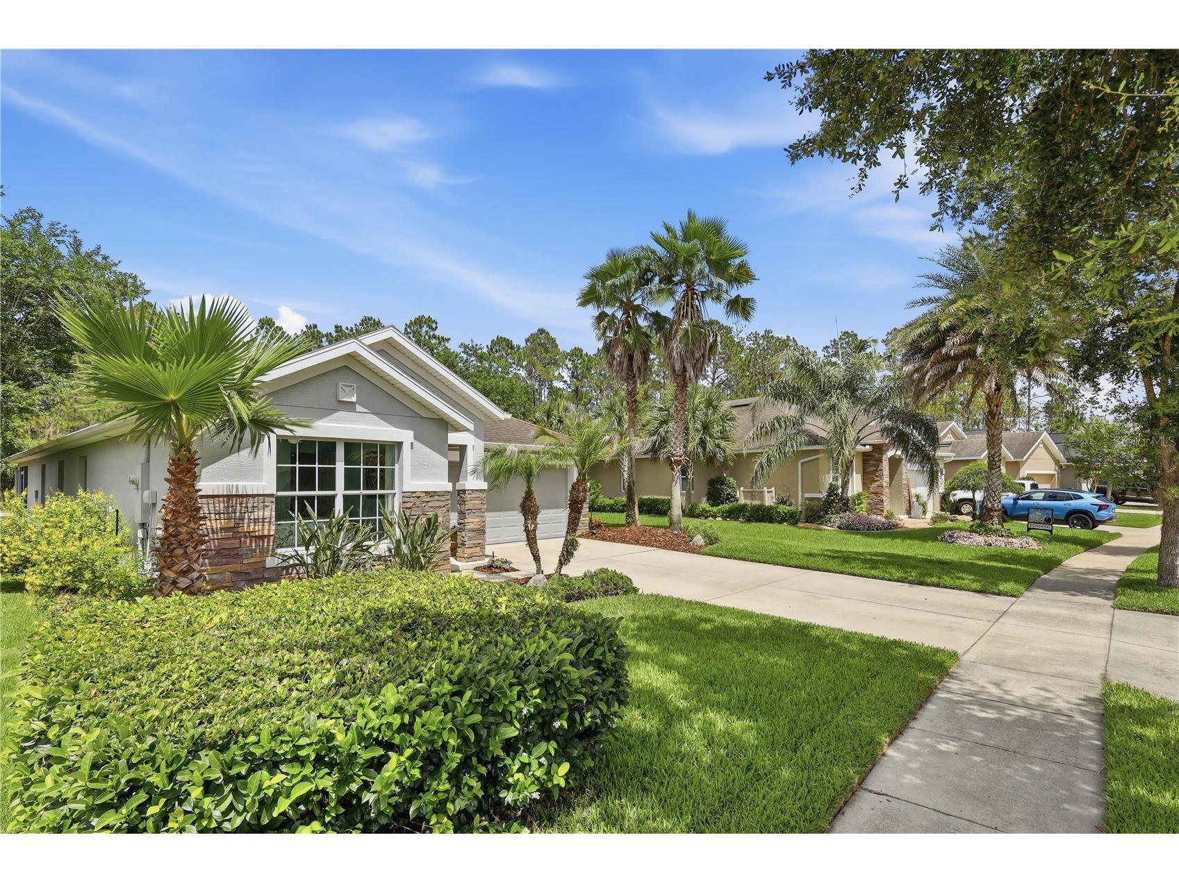122 S Hummingbird Place Palm Coast FL 32164 FC318665 image3