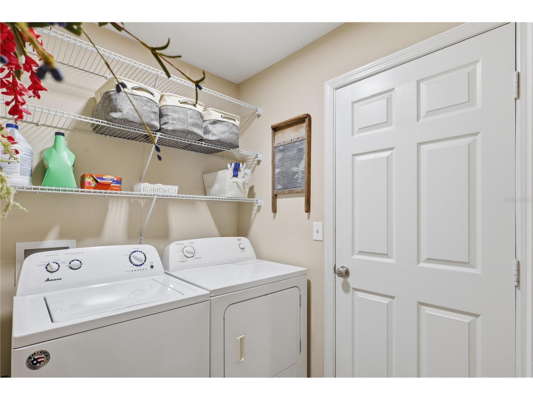 122 S Hummingbird Place Palm Coast FL 32164 FC318665 image30