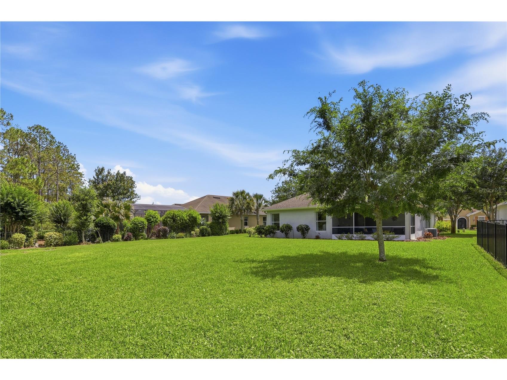 122 S Hummingbird Place Palm Coast FL 32164 FC318665 image31