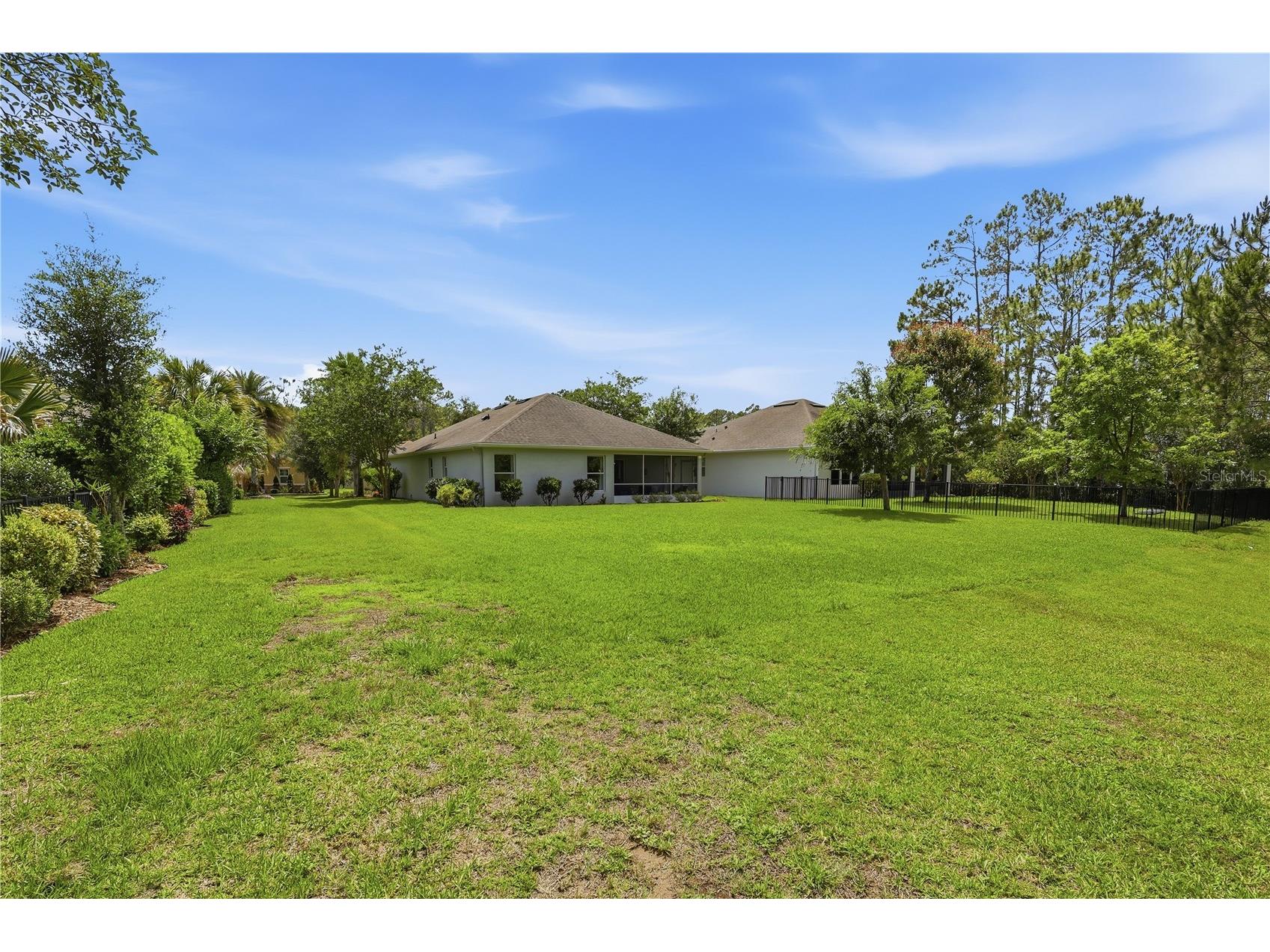 122 S Hummingbird Place Palm Coast FL 32164 FC318665 image32